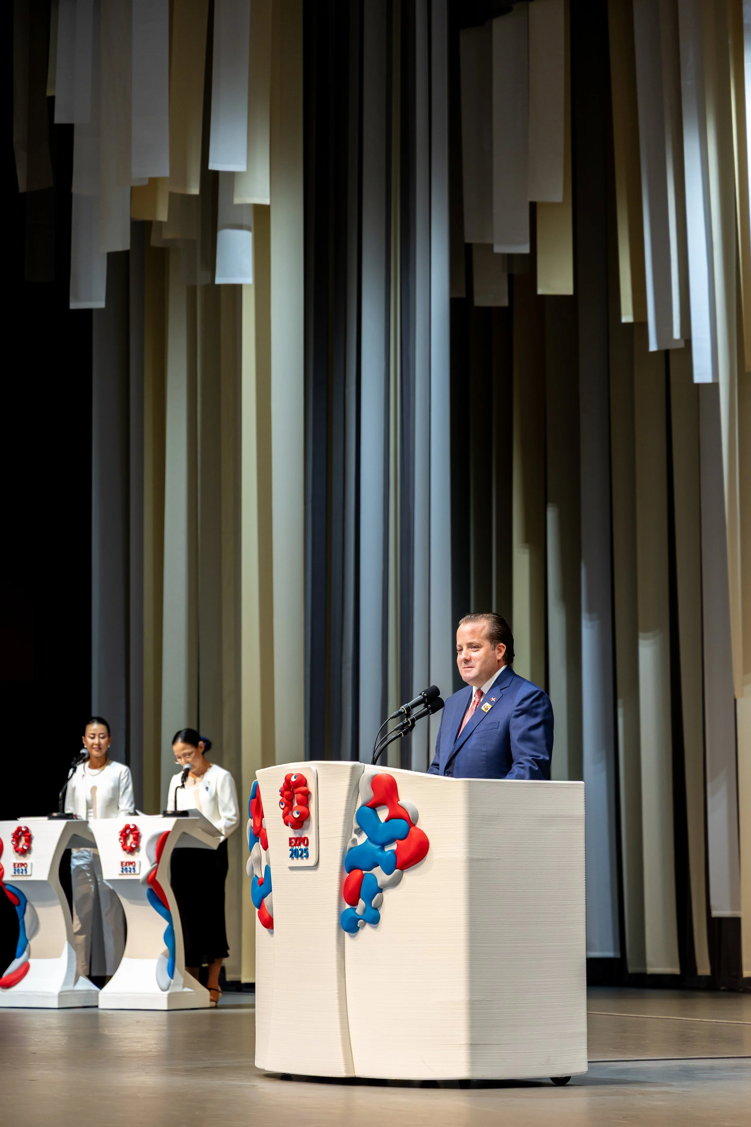 EXPO_25_REPDOM_NATIONAL_DAY_TAKOGRAPHY-44.jpg