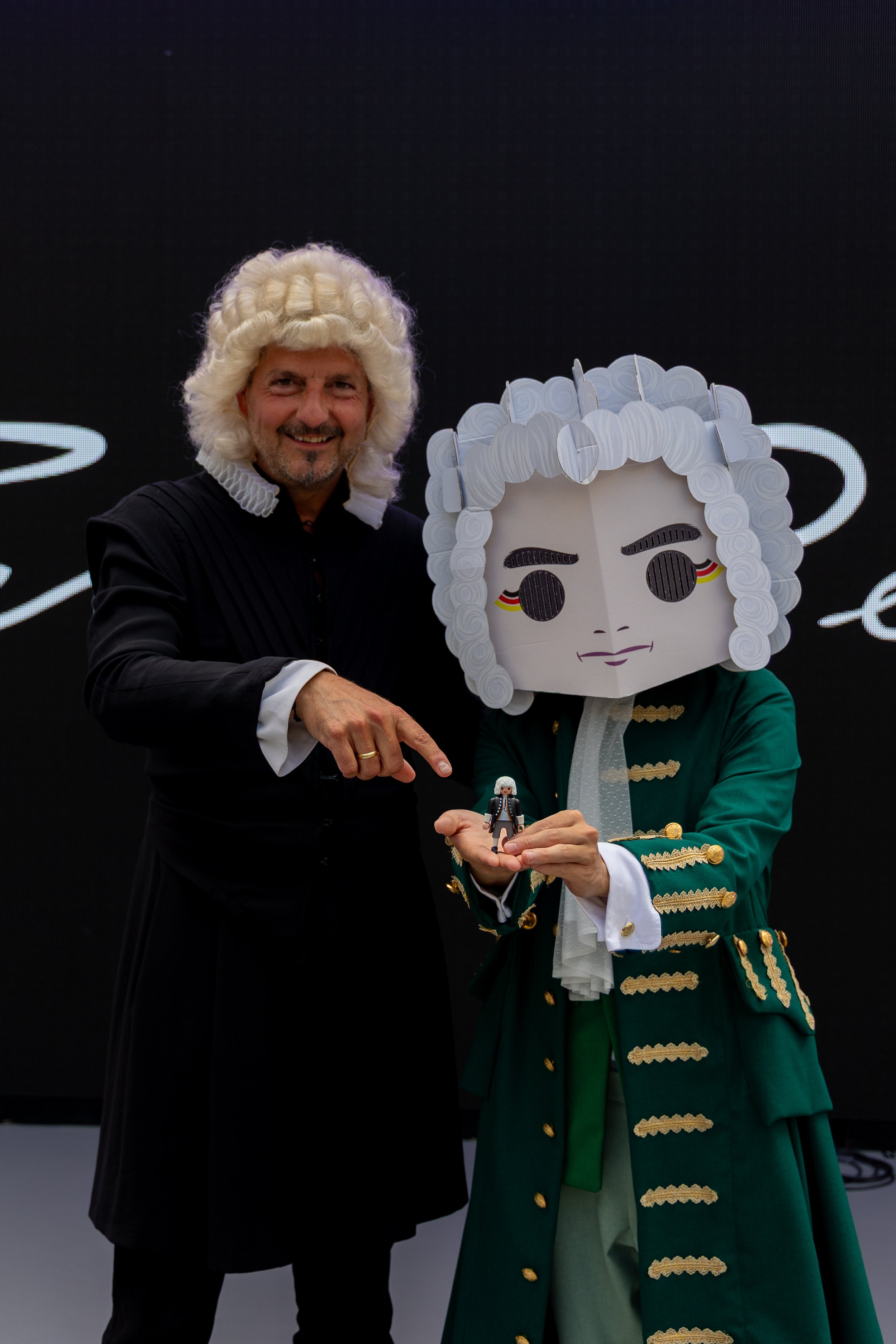 Thuringian week - At German Pavilion Expo2025 - Alexandre OLIVIERI - TAKOGRAPHY-257.jpg