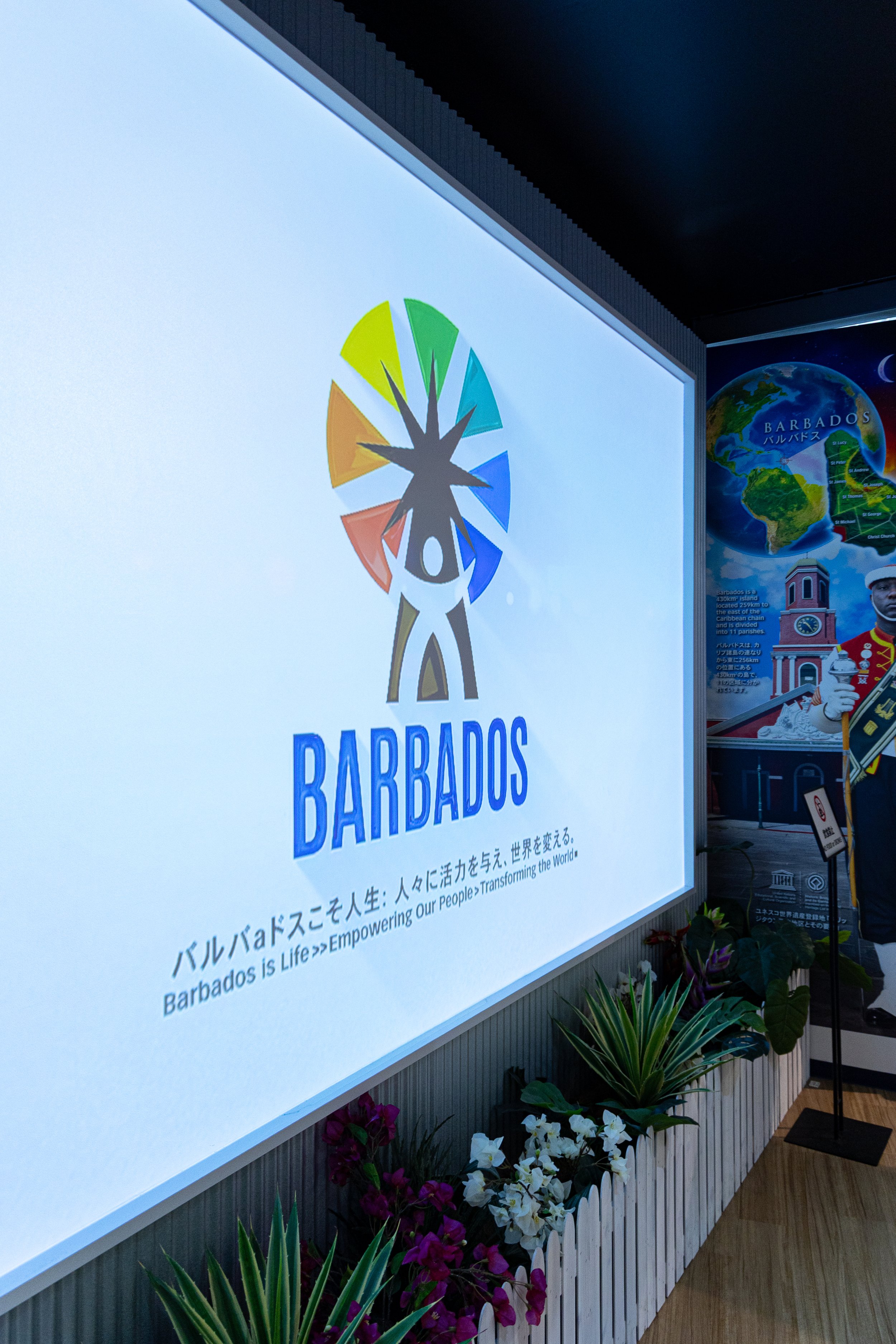 expo_25_Barbados_Mayor Visit_Takography-81.jpg