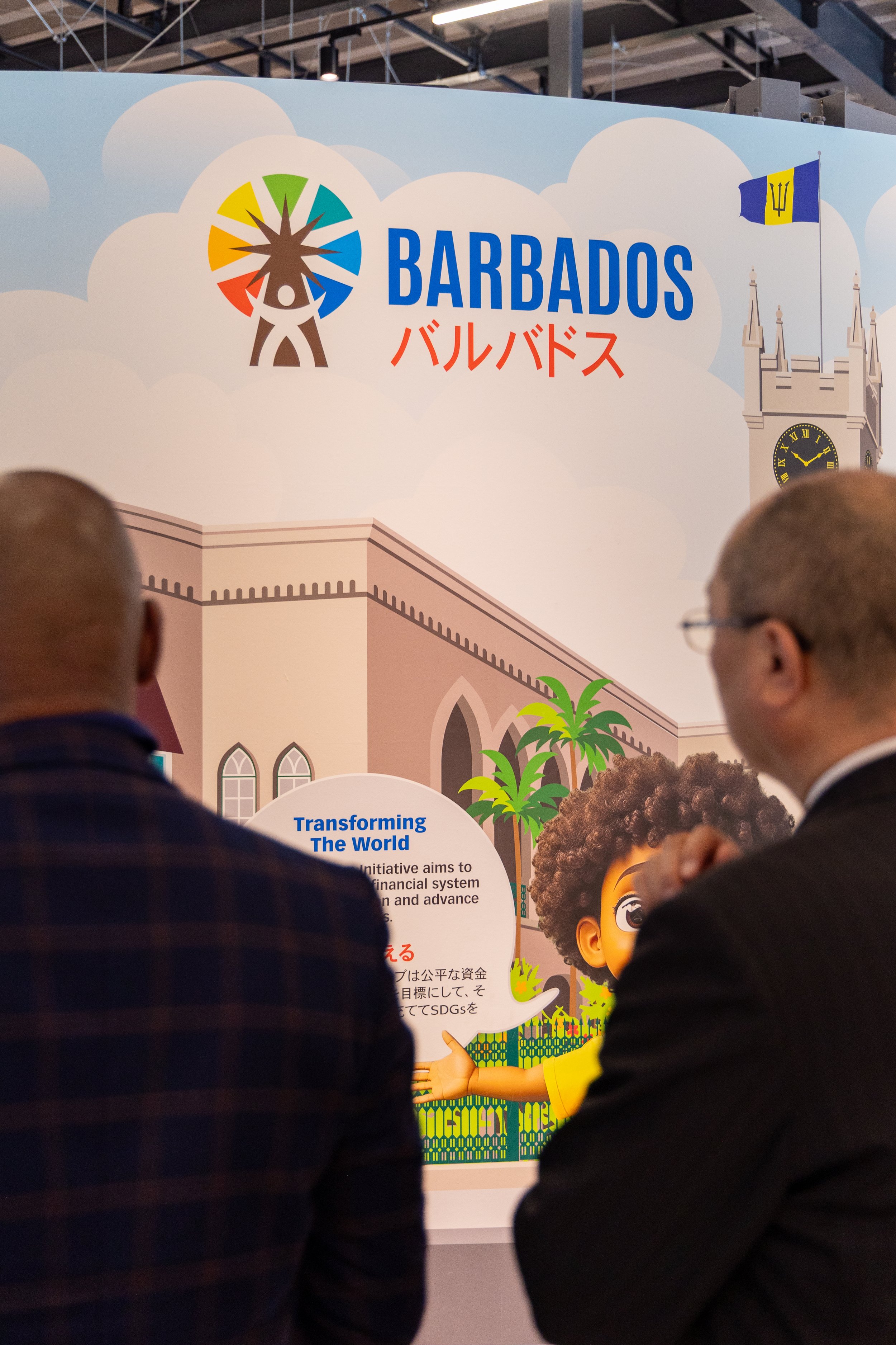expo_25_Barbados_Mayor Visit_Takography-34.jpg