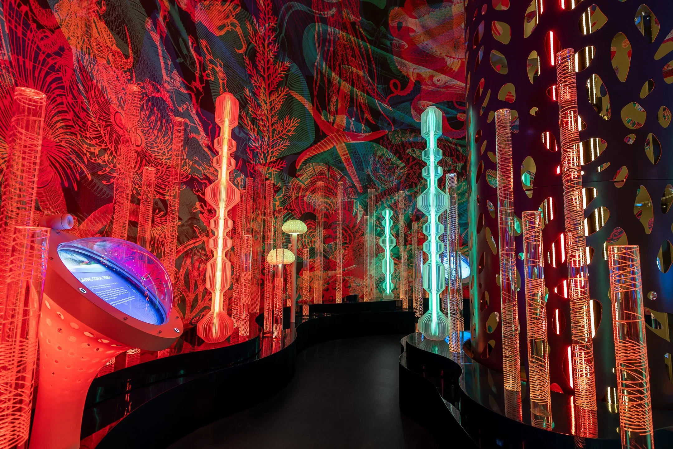 expo_25_mc_pav-1-6.jpg