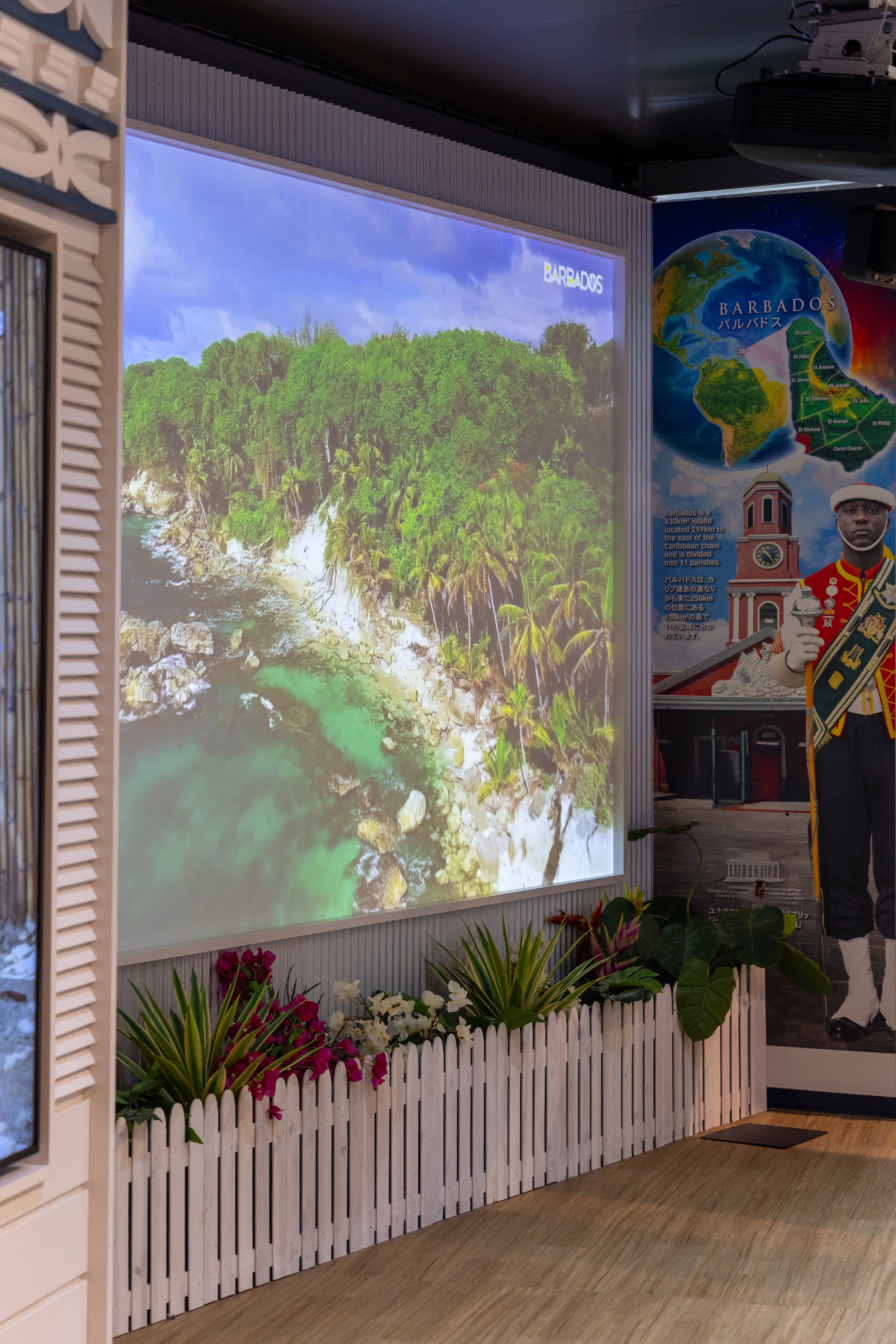 expo_25_Barbados_Mayor Visit_Takography-46.jpg