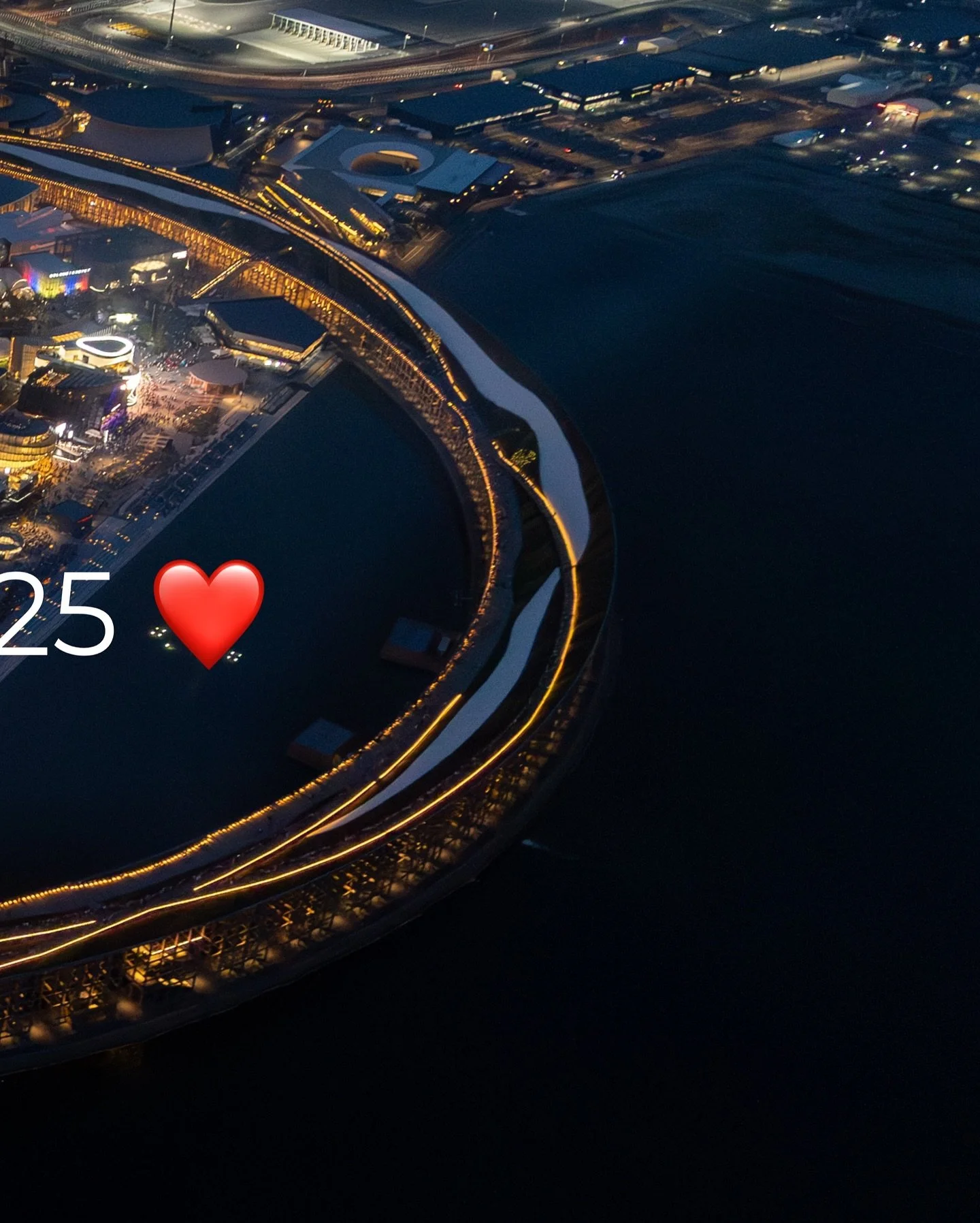 ✨ 6 months of Expo 2025 ✨
What an incredible human, artistic, and professional journey it has been.

Thank you to everyone who made this experience possible &mdash; the Commissioners General, Deputy Commissioners, Protocol Teams, Communication Depart