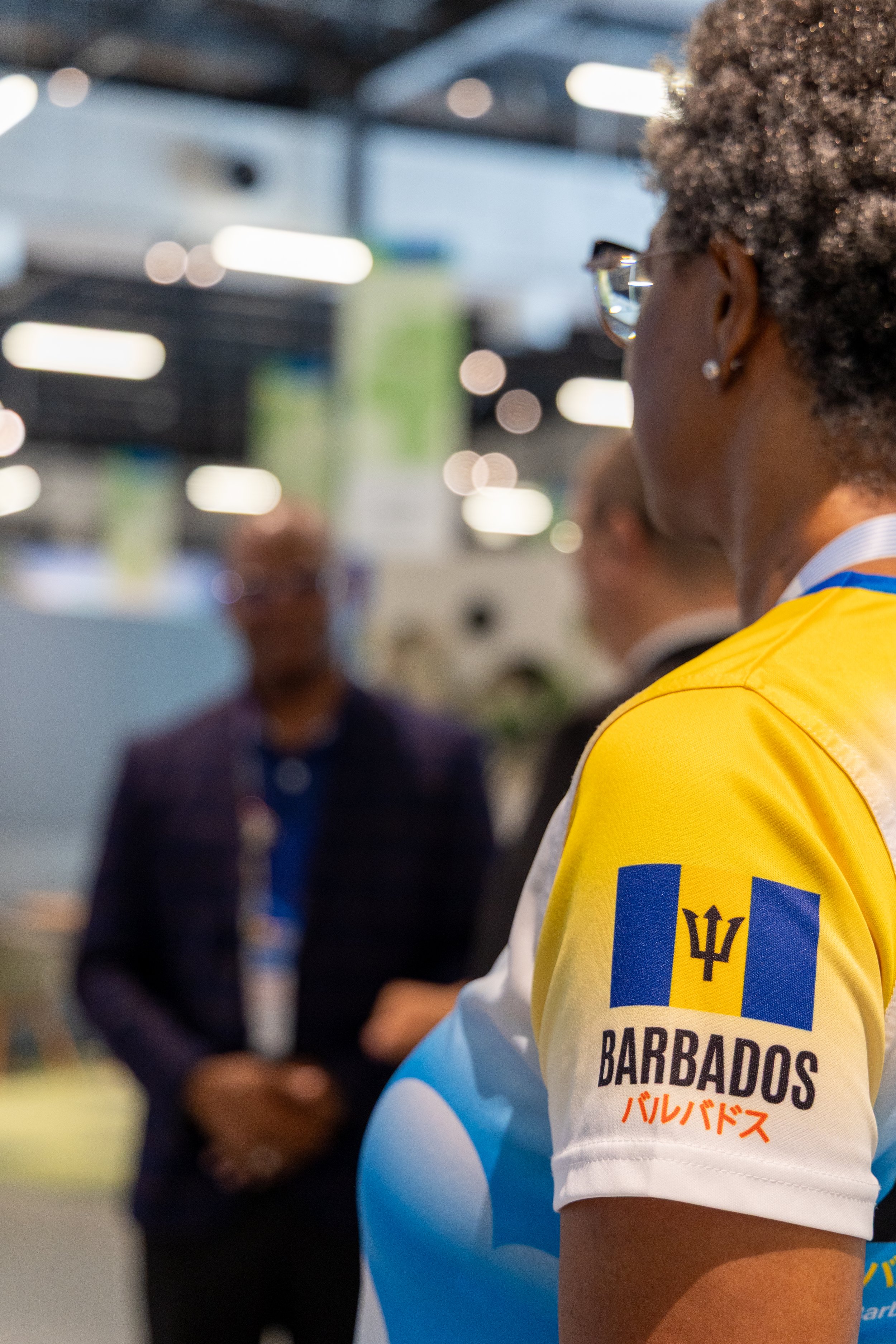 expo_25_Barbados_Mayor Visit_Takography-29.jpg
