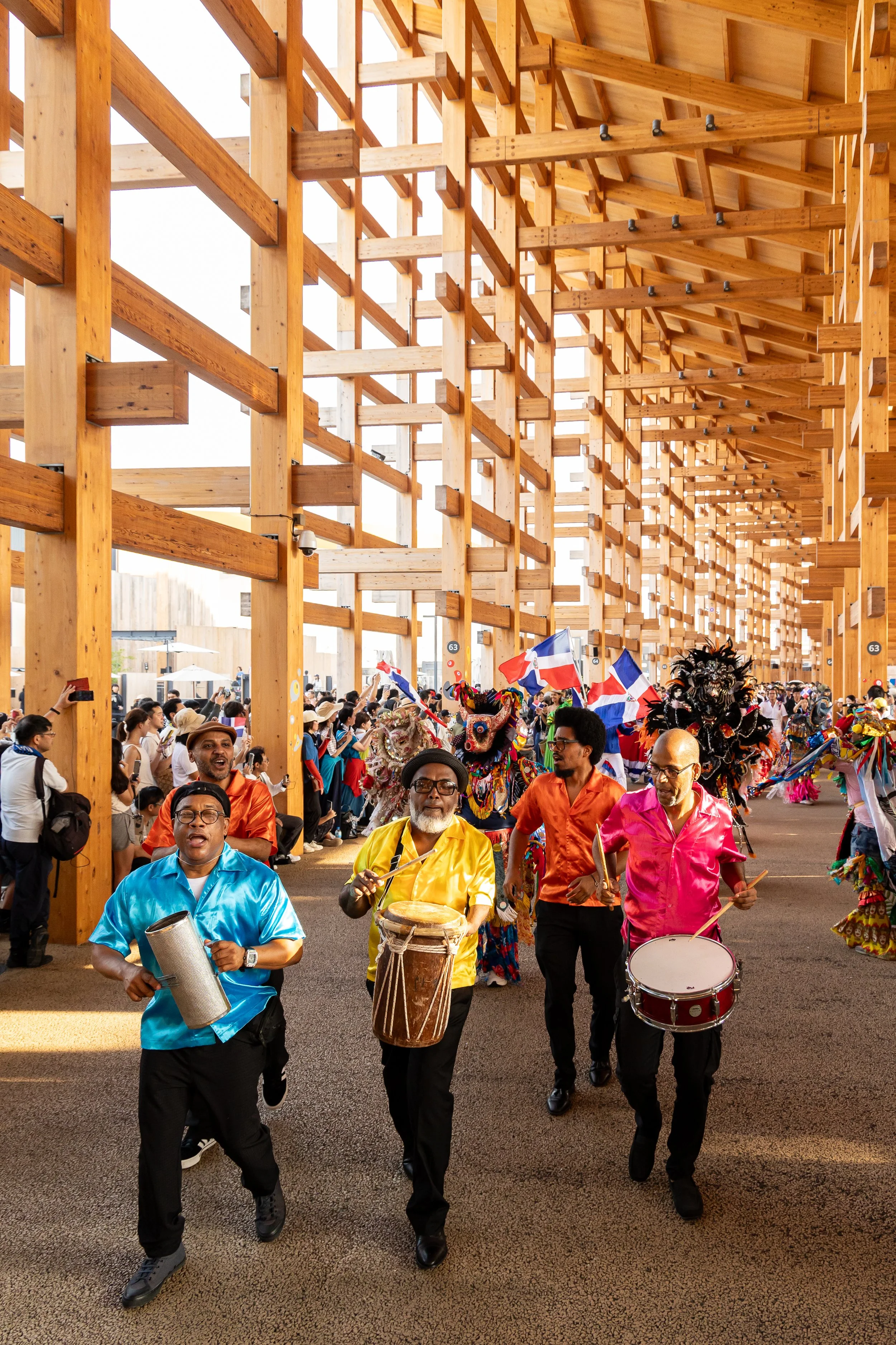 EXPO_25_REPDOM_NATIONAL_DAY_TAKOGRAPHY-167.jpg