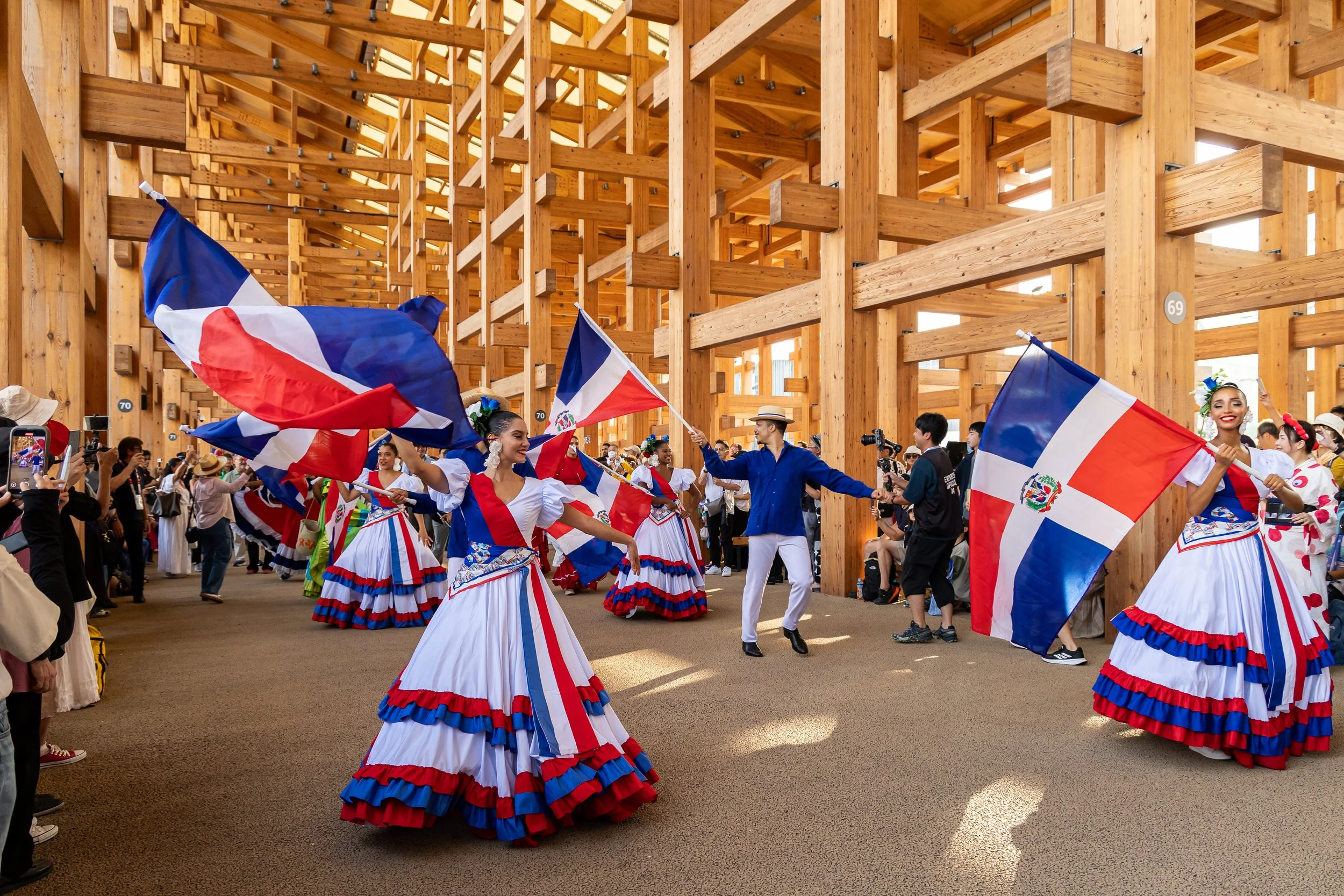EXPO_25_REPDOM_NATIONAL_DAY_TAKOGRAPHY-157.jpg