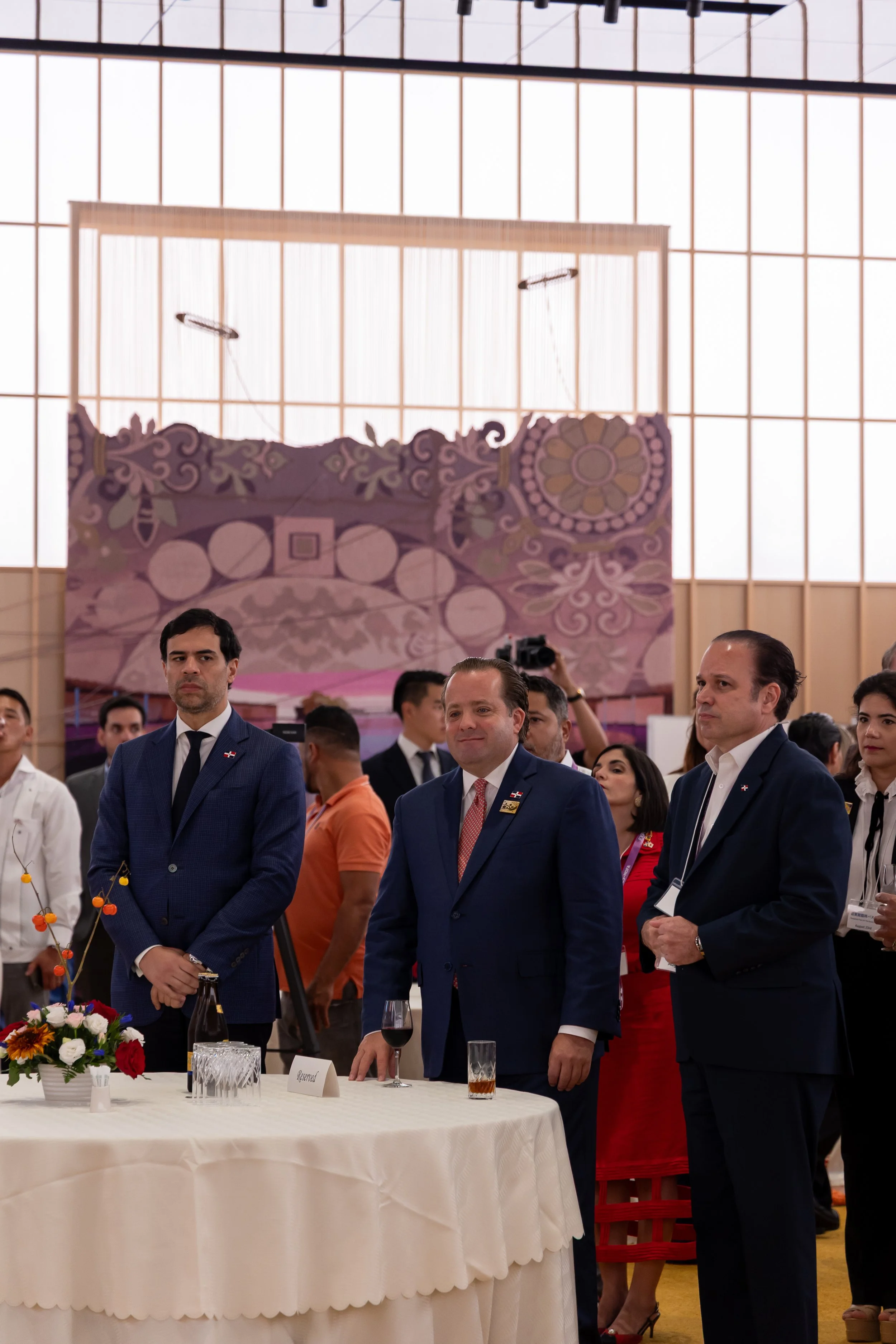 EXPO_25_REPDOM_NATIONAL_DAY_TAKOGRAPHY-230.jpg