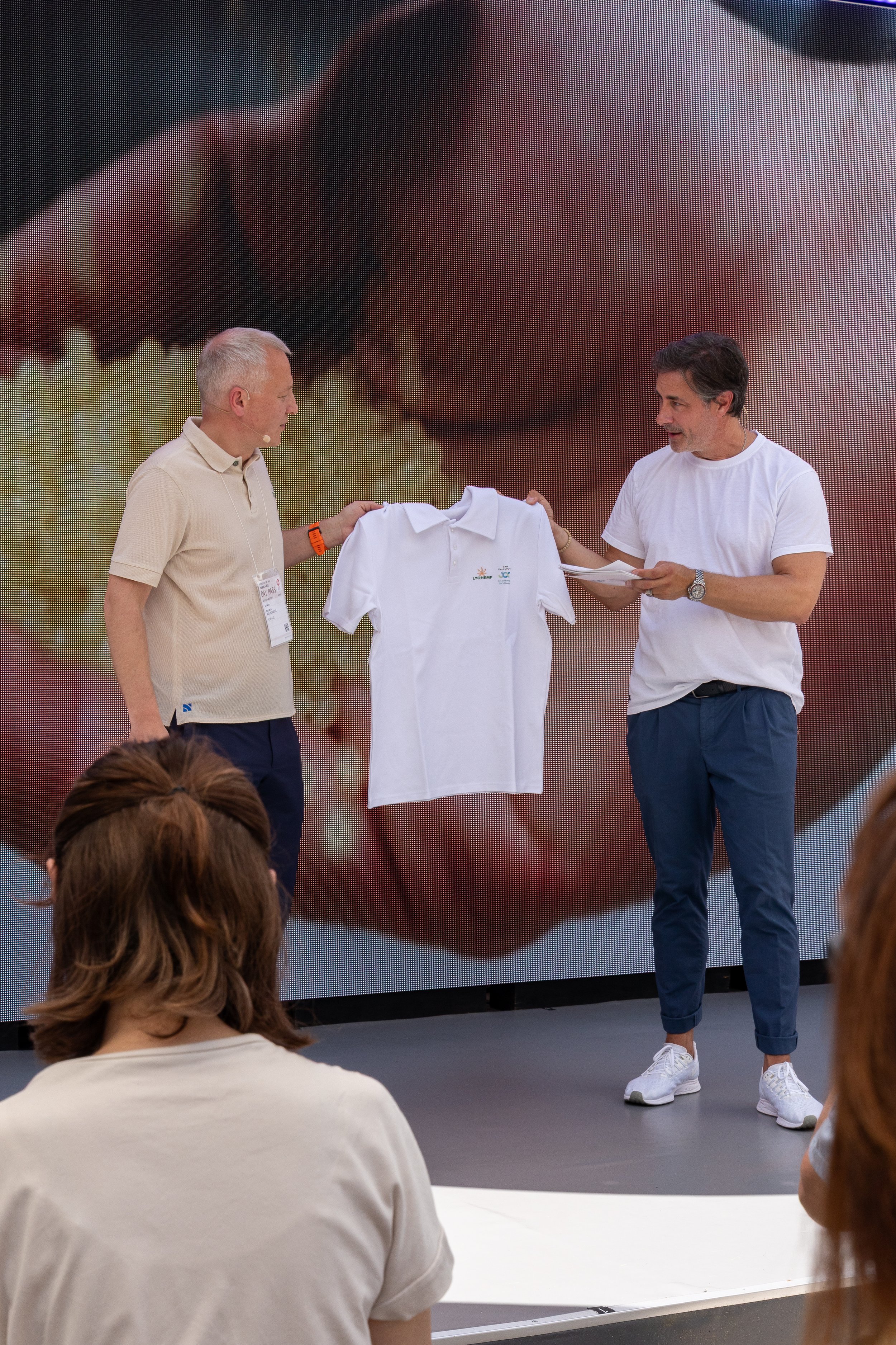 thuringian.week.17june.Alexandre.Olivieri.Takography-103.jpg