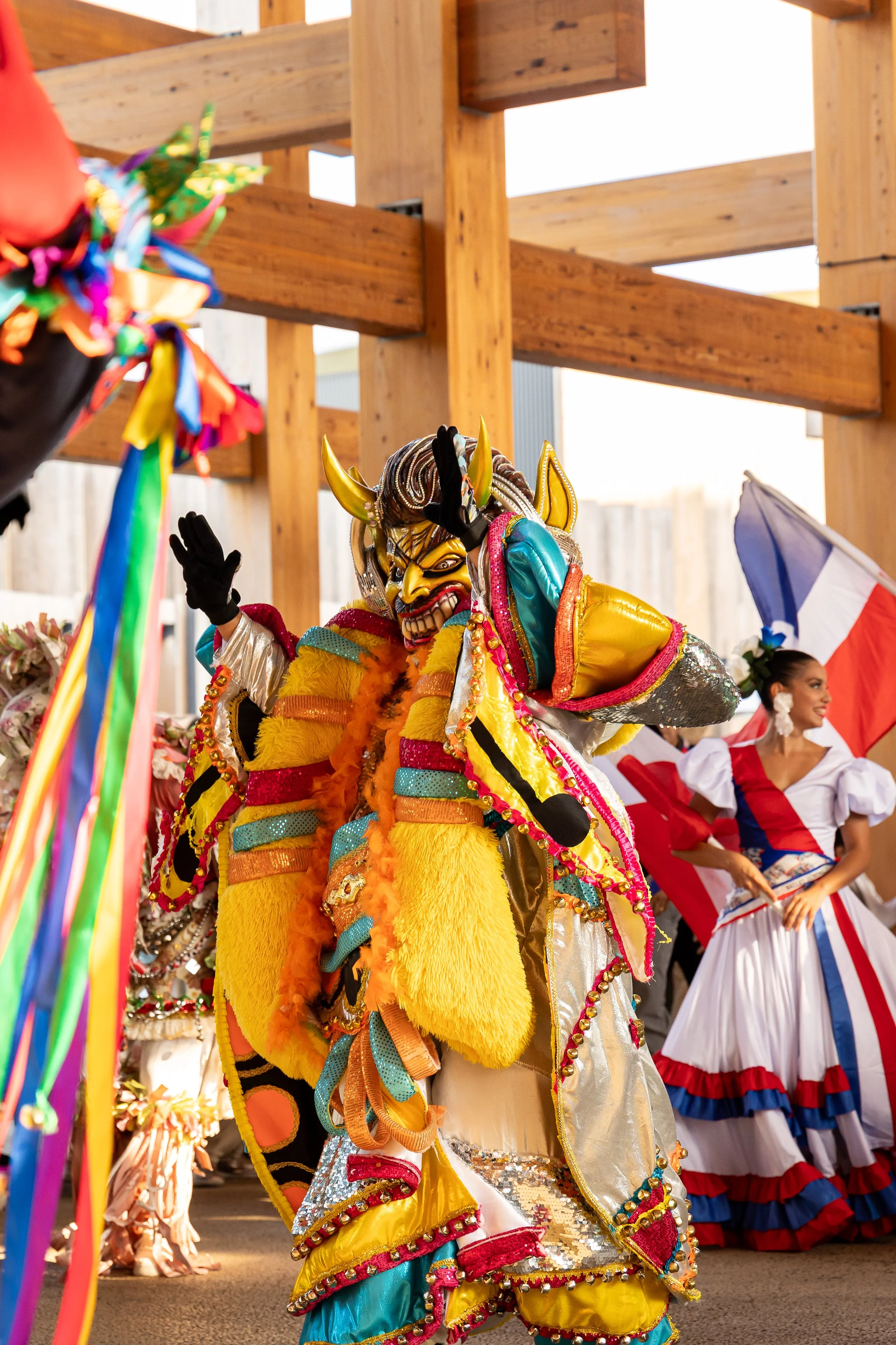 EXPO_25_REPDOM_NATIONAL_DAY_TAKOGRAPHY-168.jpg