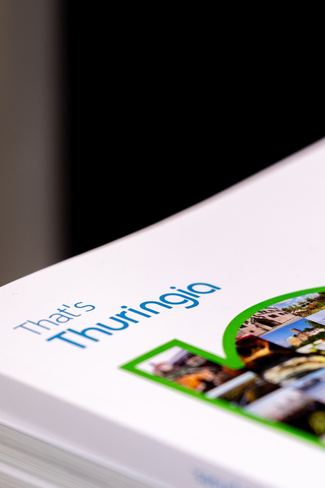 Thuringia Week at Germany Pavilion Osaka Expo2025 ▸