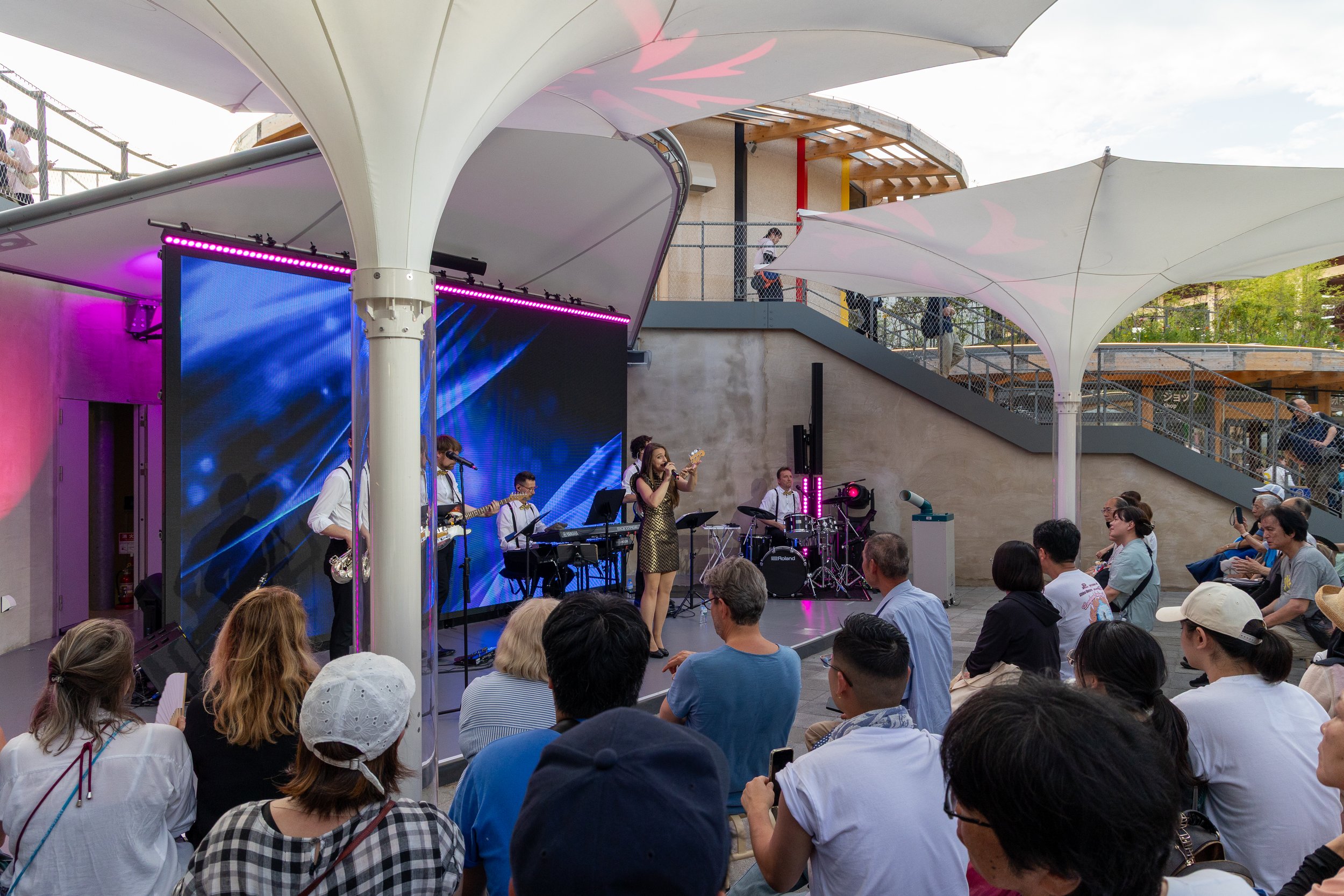 Thuringian week - At German Pavilion Expo2025 - Alexandre OLIVIERI - TAKOGRAPHY-305.jpg
