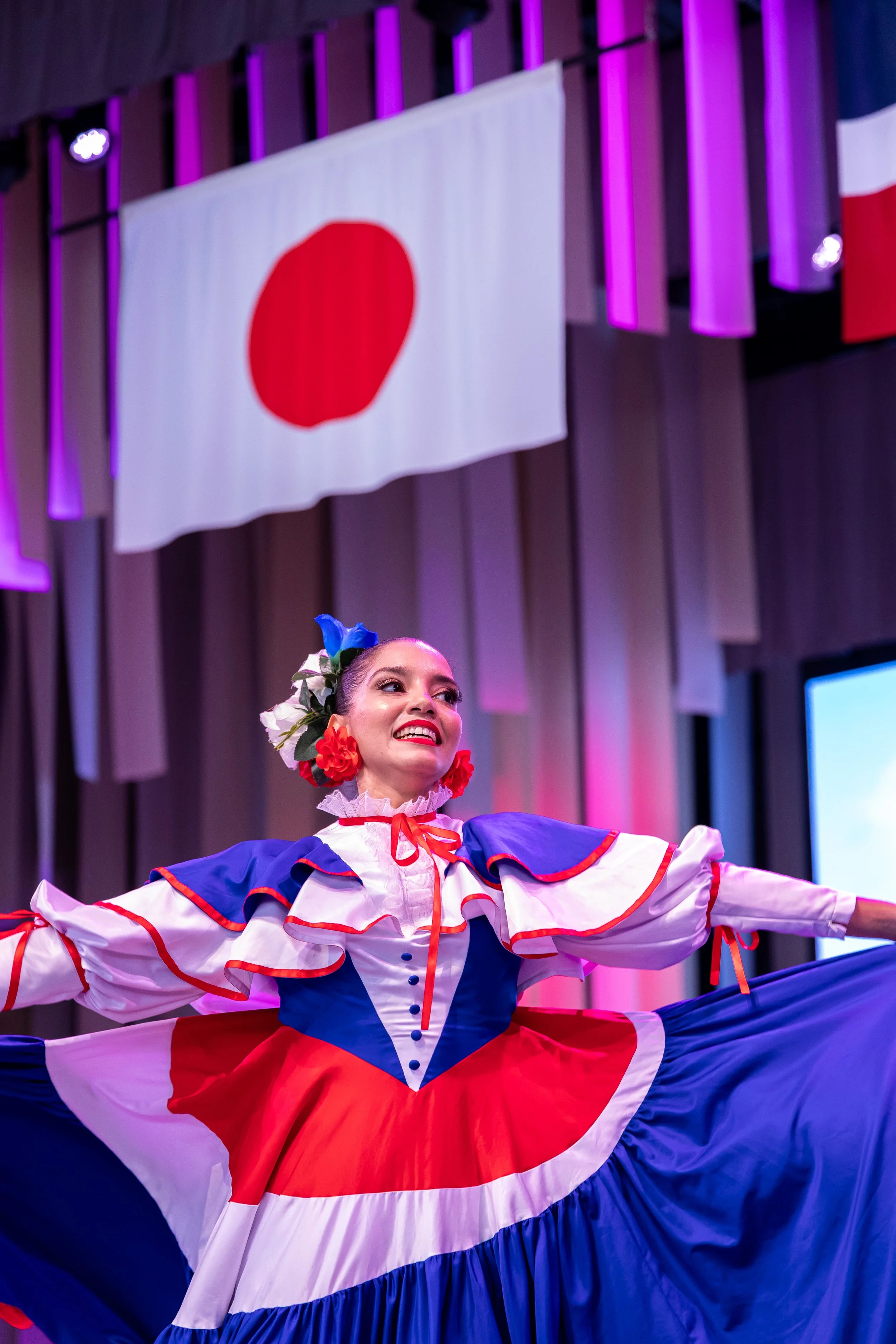 EXPO_25_REPDOM_NATIONAL_DAY_TAKOGRAPHY-70.jpg