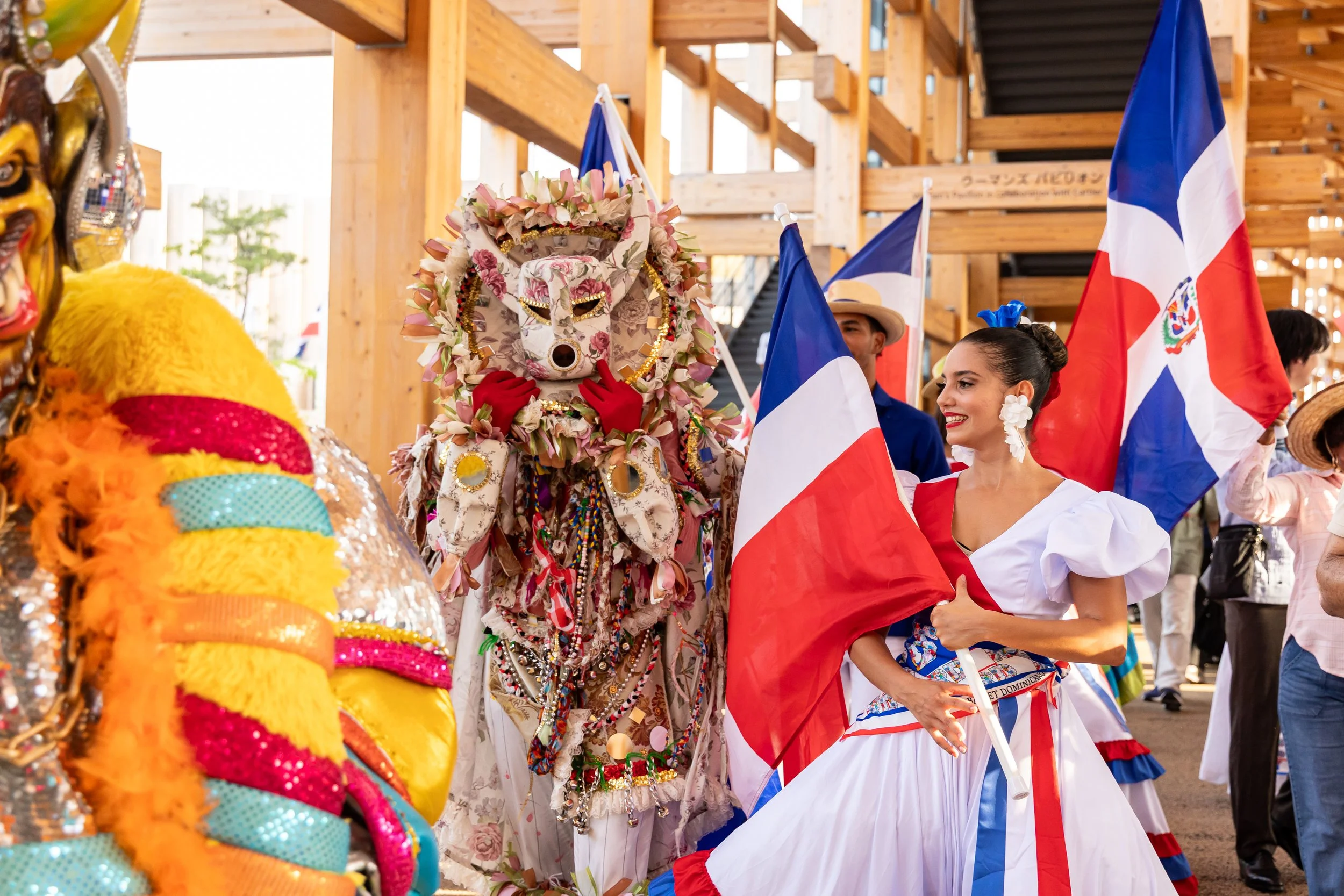 EXPO_25_REPDOM_NATIONAL_DAY_TAKOGRAPHY-171.jpg