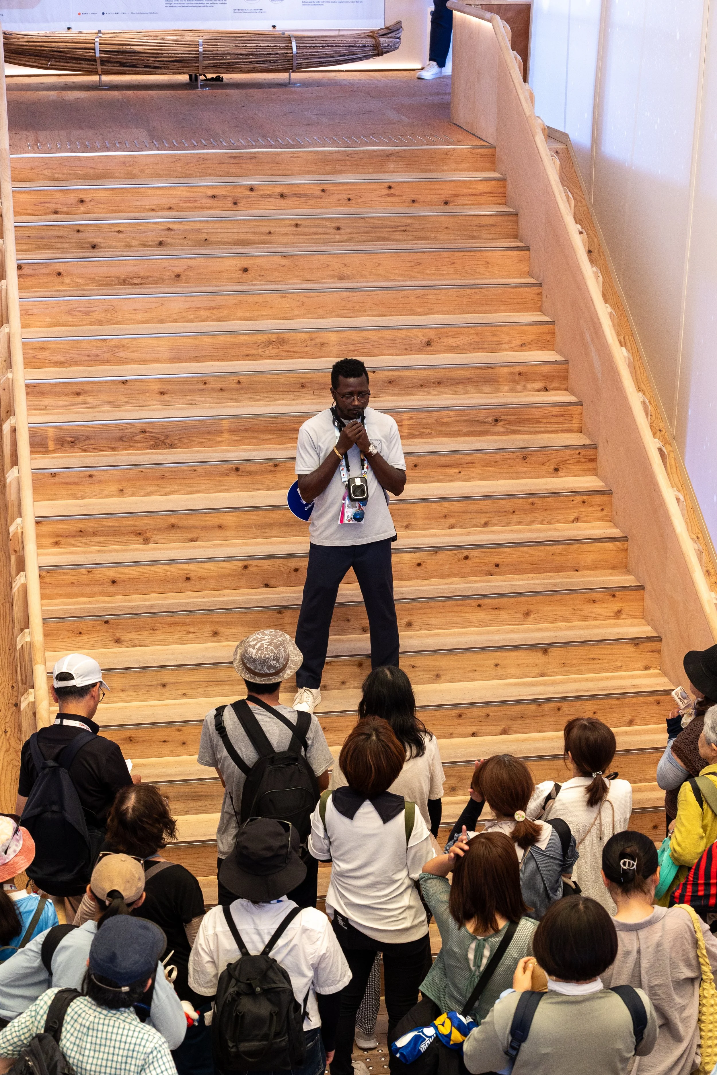 templix_staff_takography-074.jpg