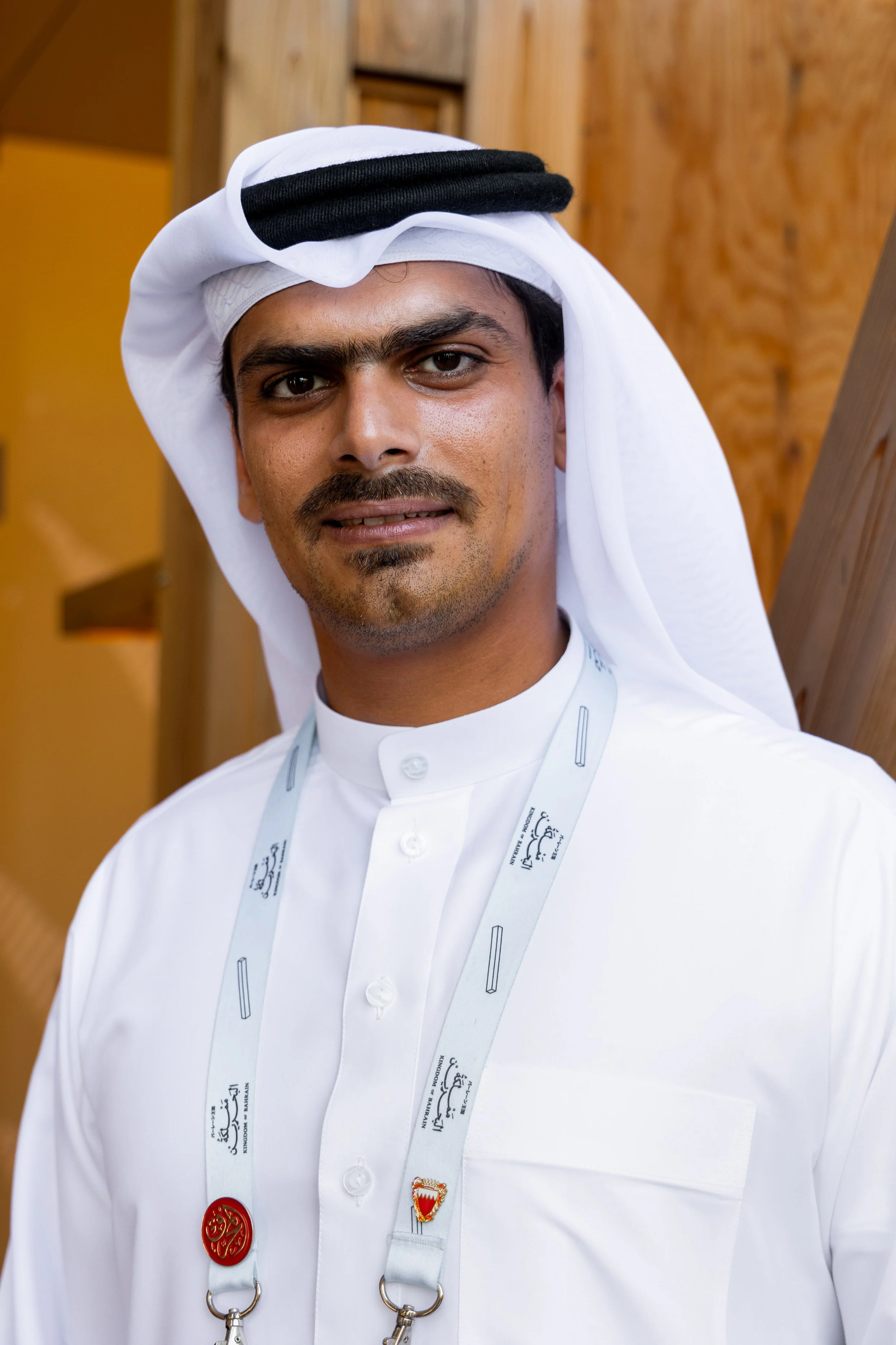templix_staff_takography-110.jpg