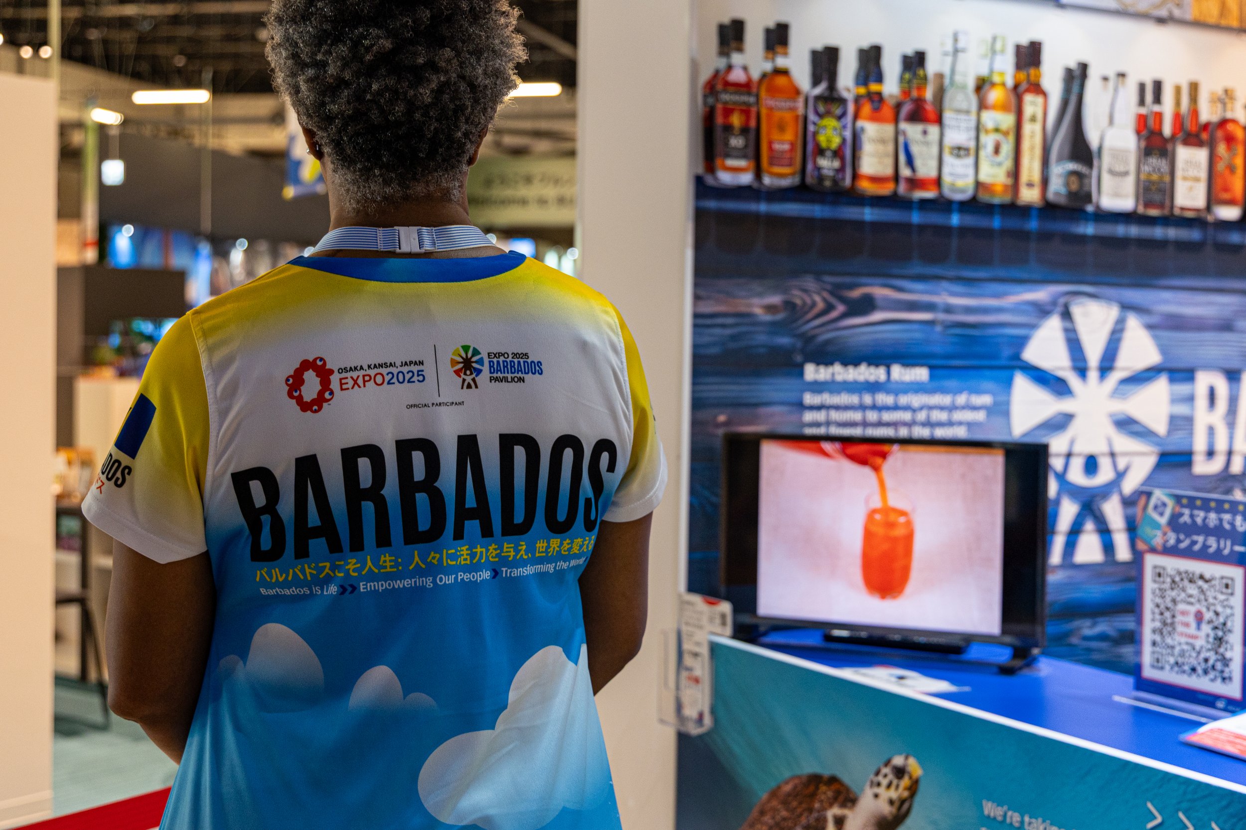 expo_25_Barbados_Mayor Visit_Takography-85.jpg