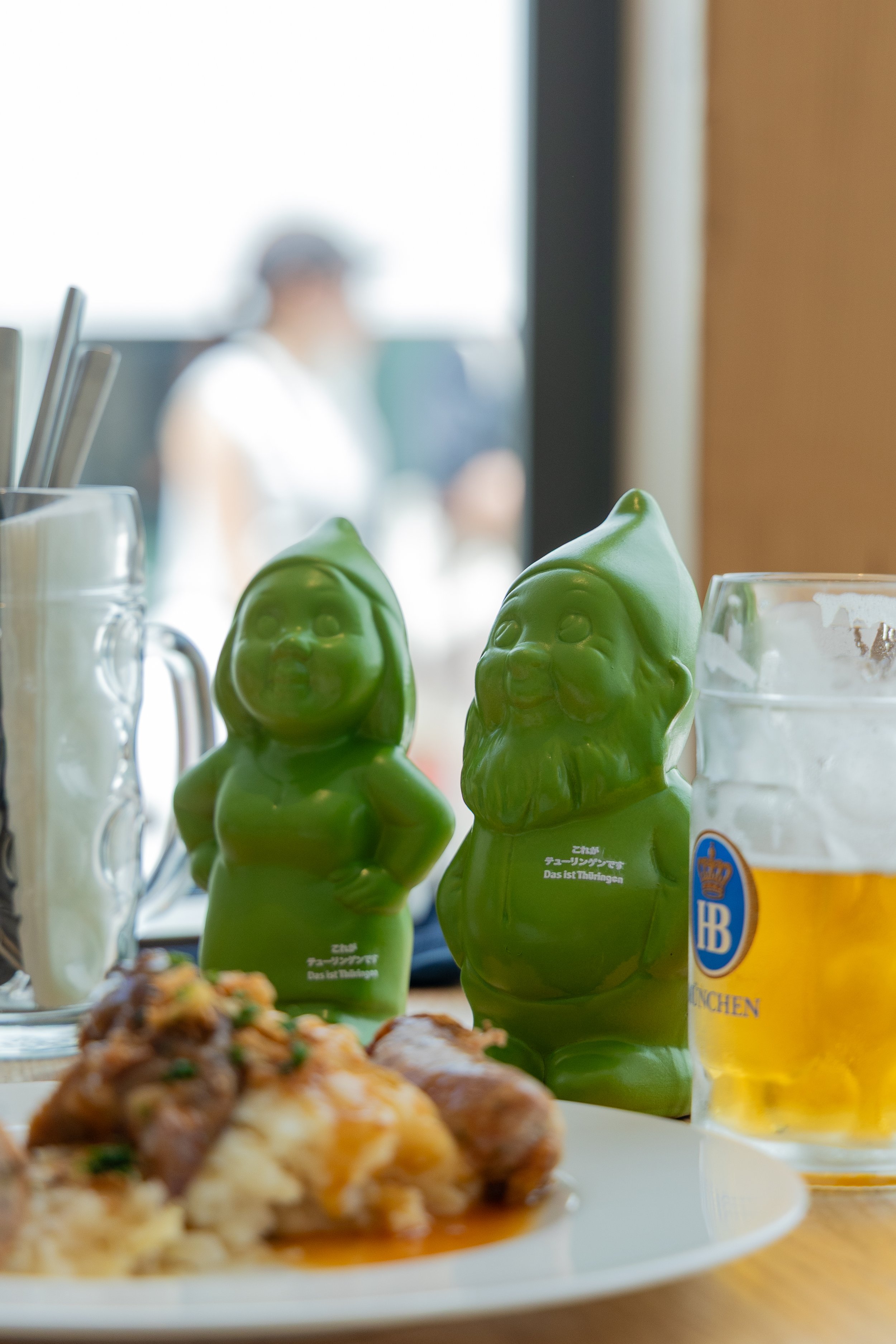 thuringian.week.17june.Alexandre.Olivieri.Takography-54.jpg
