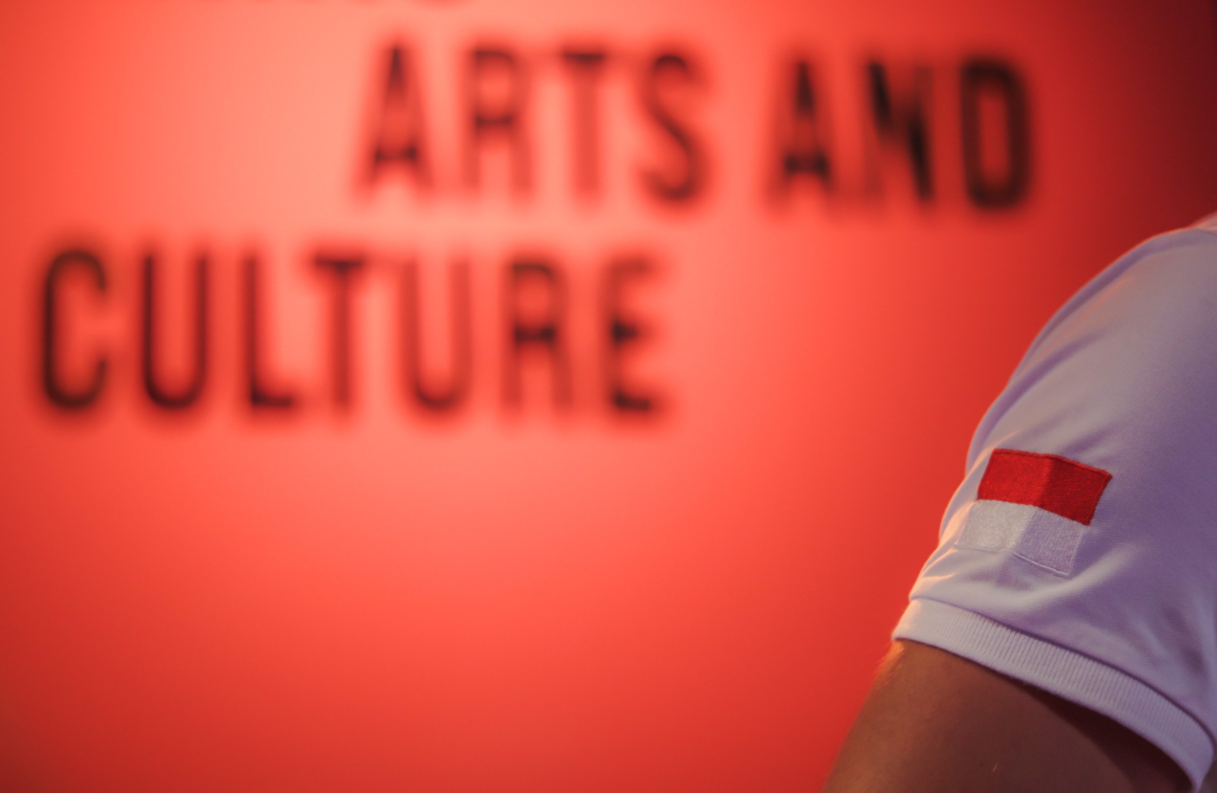 2021.11.24 - Station art et culture _ Hadrien(7).jpeg