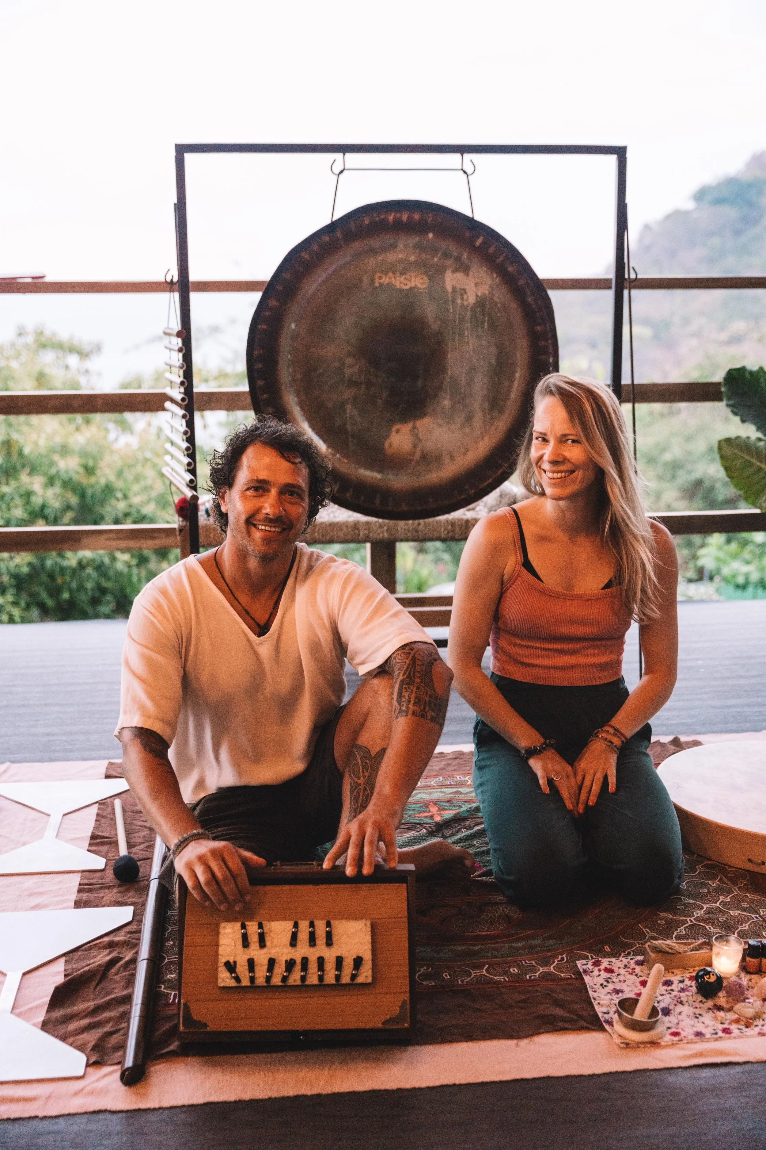 Breathwork and Sound Healing.JPG