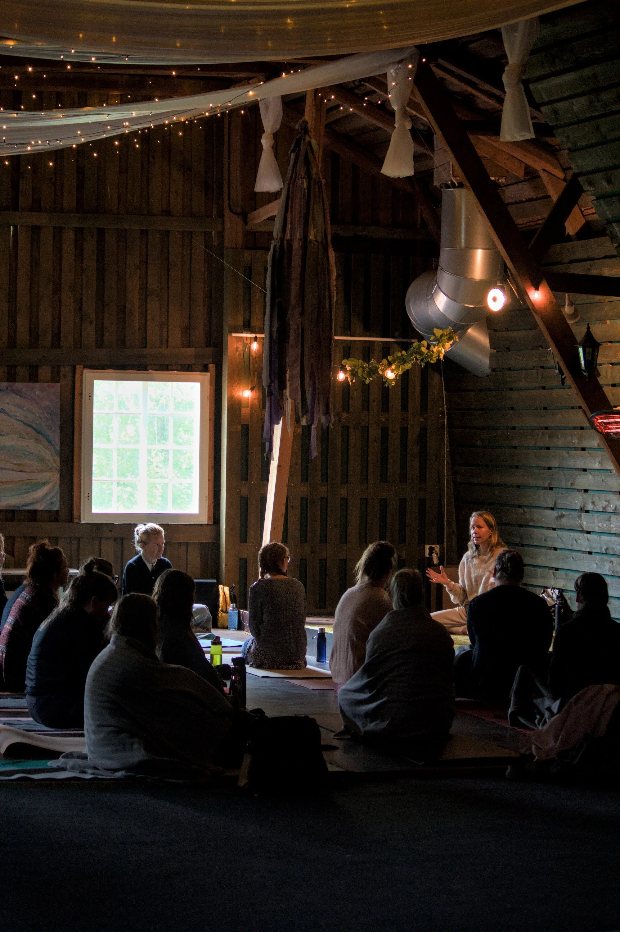 breathwork start.jpg