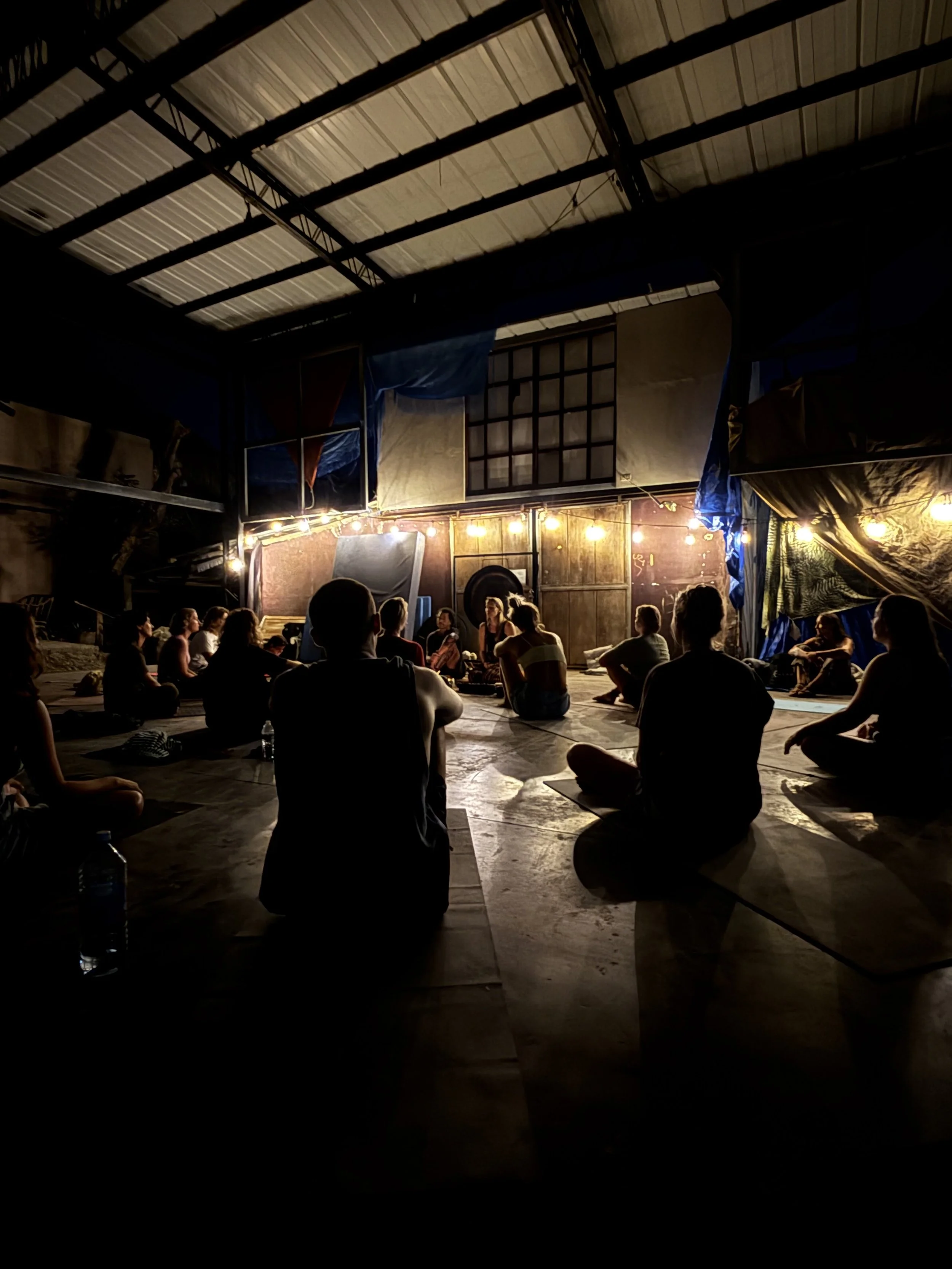 Breathwork El Salvador.jpg