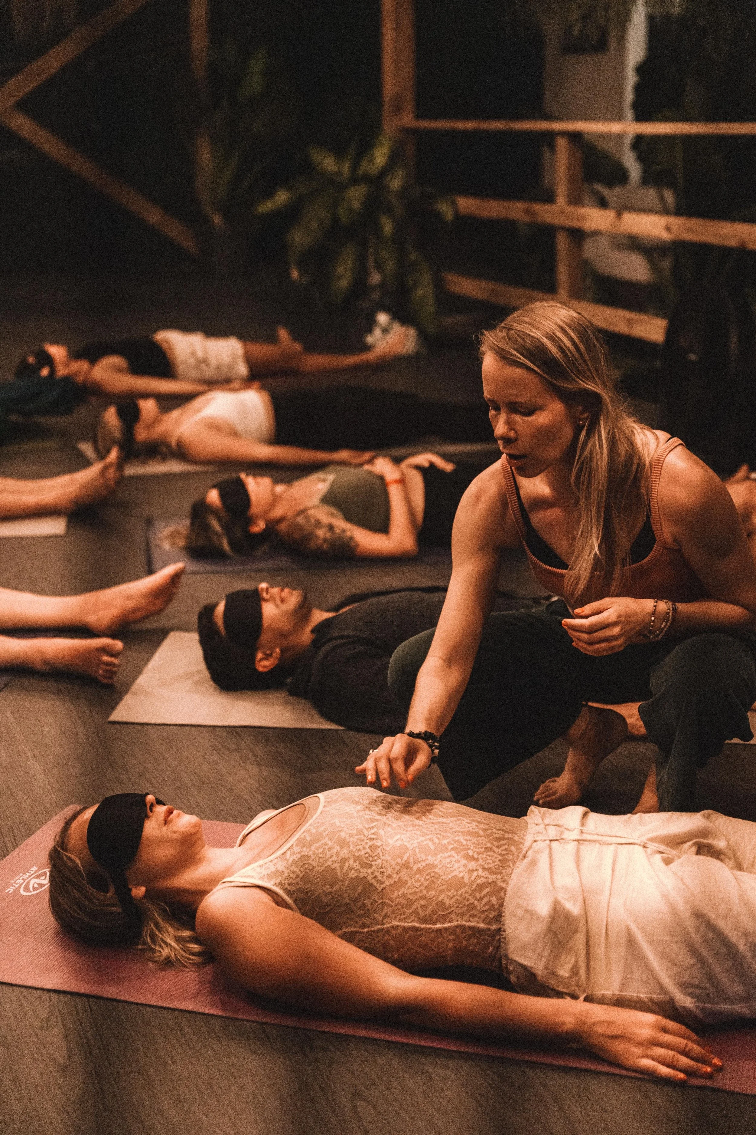 Maria Vesanen Breathwork.JPG