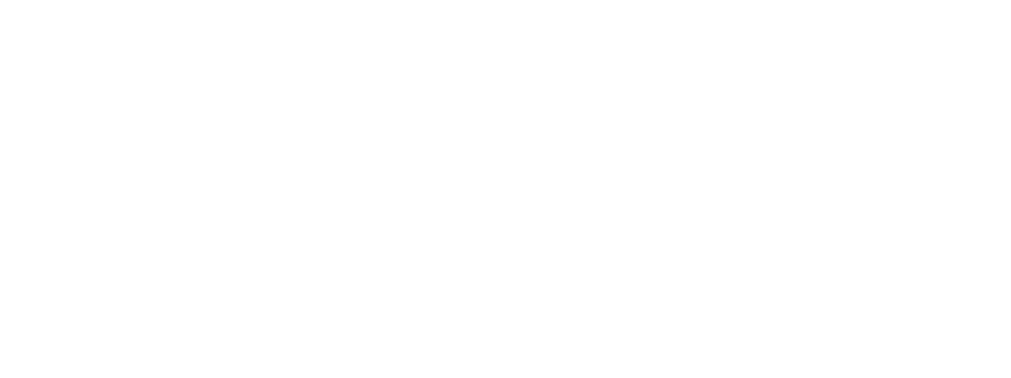 Maria Vesanen