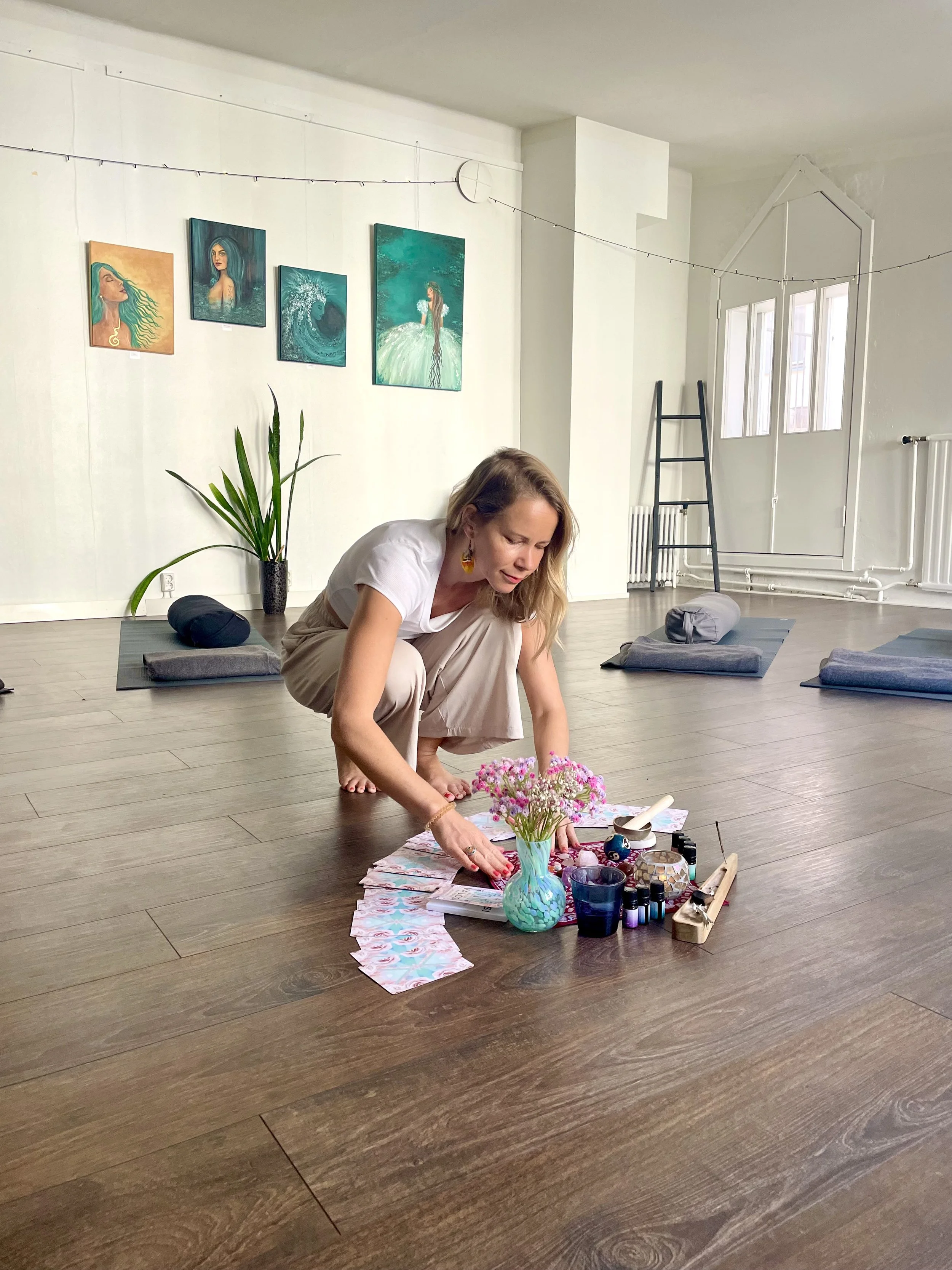 Breathwork and energy.jpg