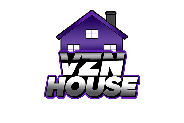 VZNHOUSE
