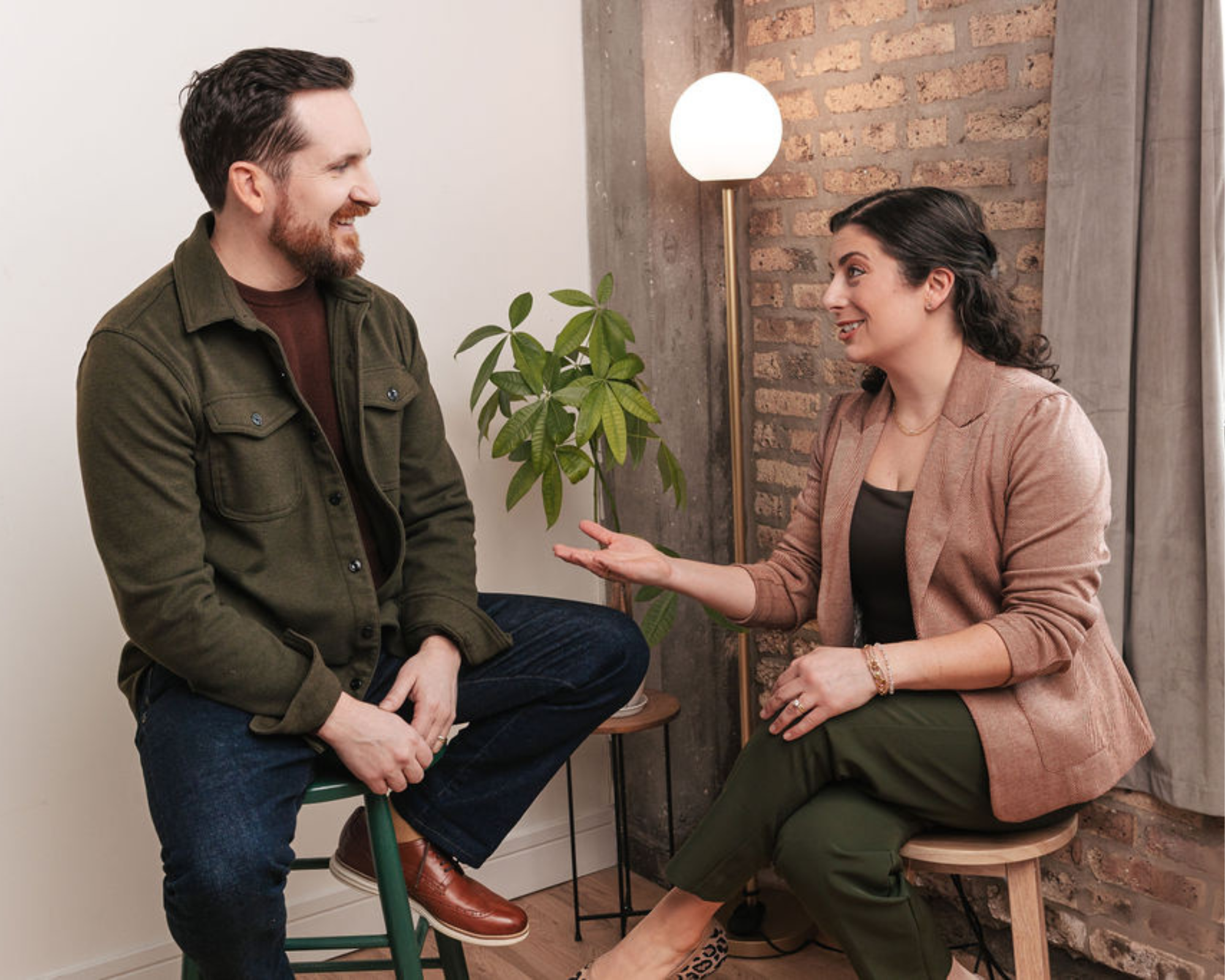 The 60-Second Executive (1).png