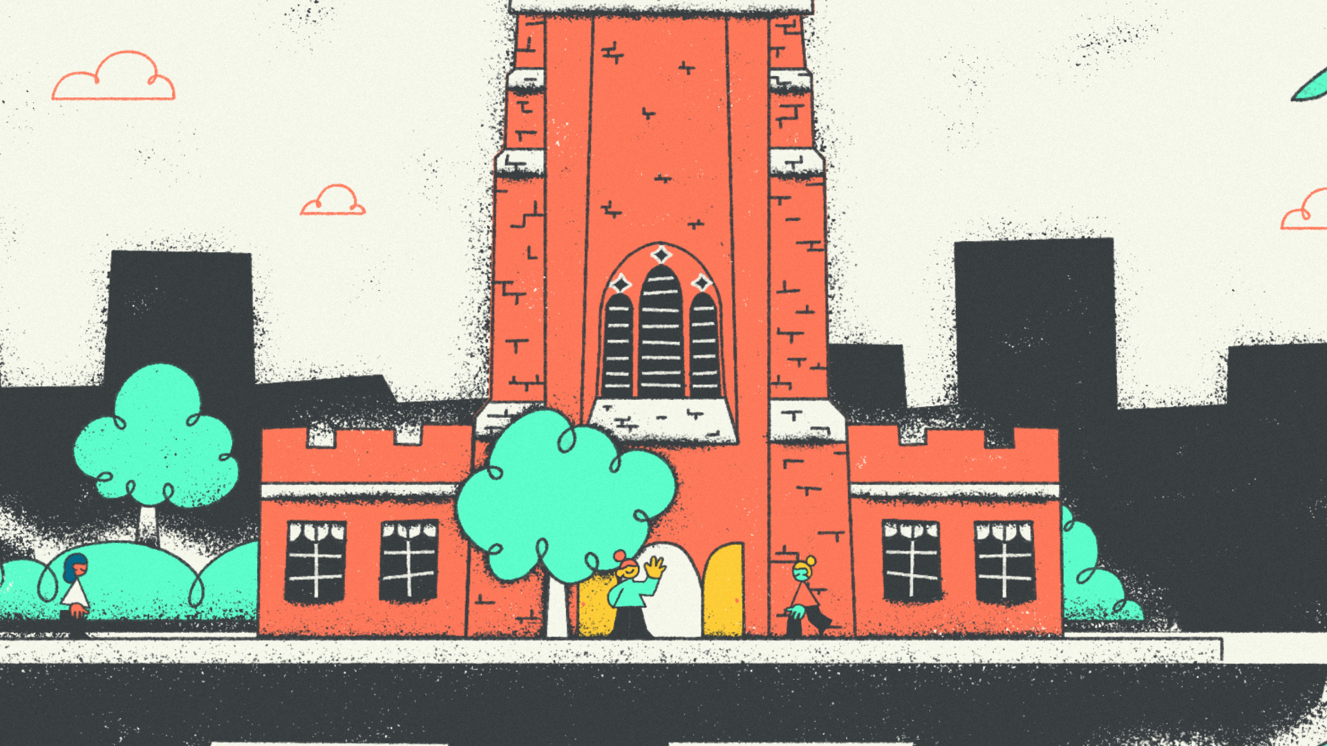 103_St Barnabas Penny Lane_v0-1_01983.png