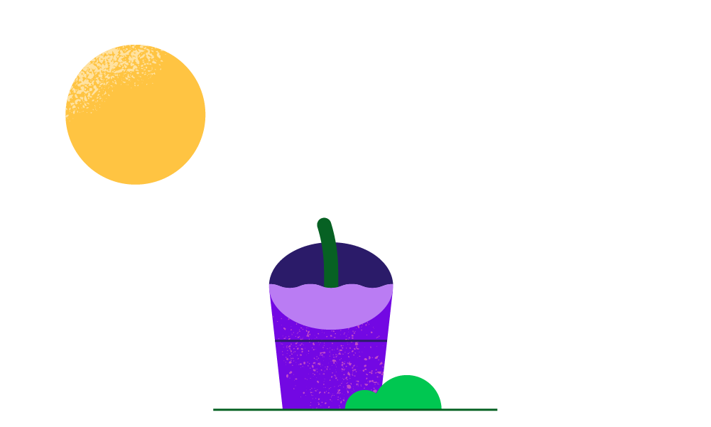 Artboard 2 copy 2.png