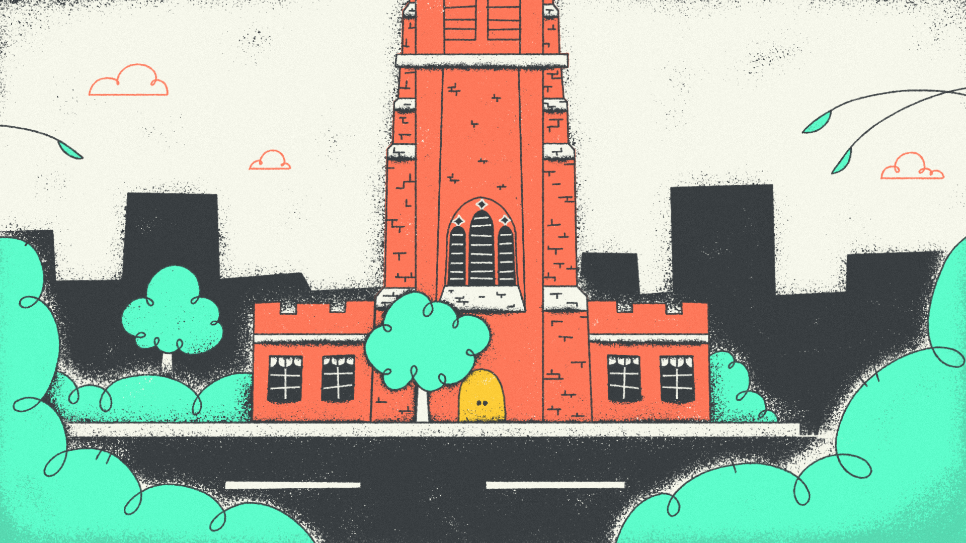 103_St Barnabas Penny Lane_v0-1_00607.png