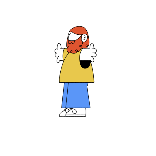 sampillar