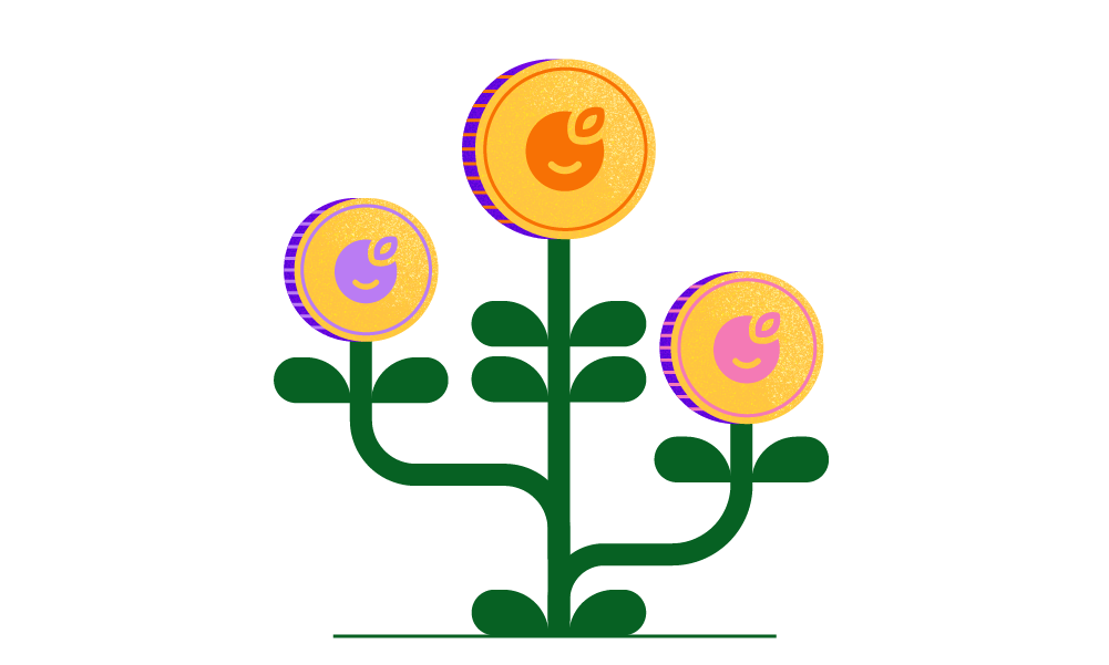 Artboard 2 copy 5.png