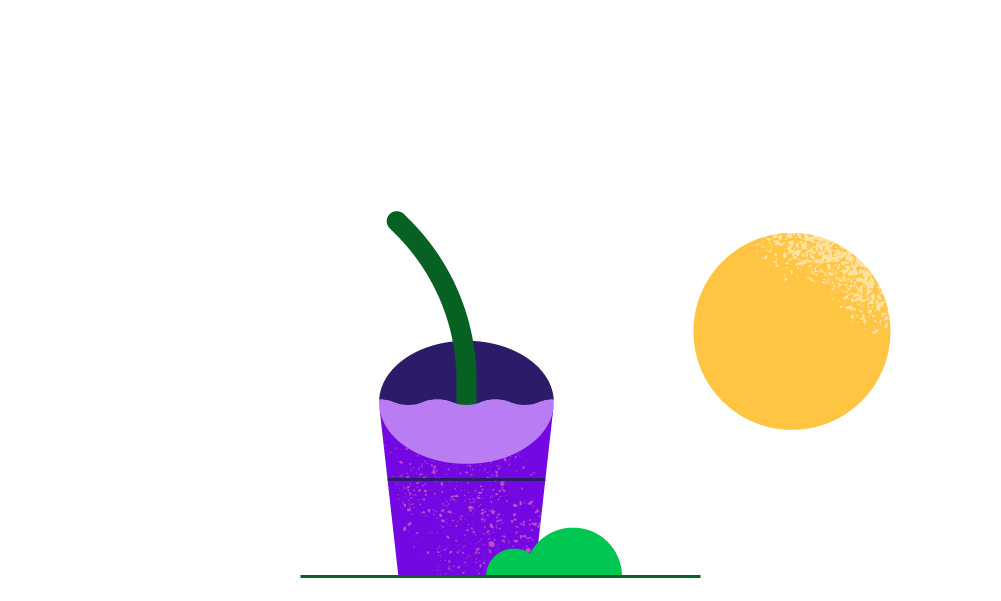 Artboard 2 copy 4.png