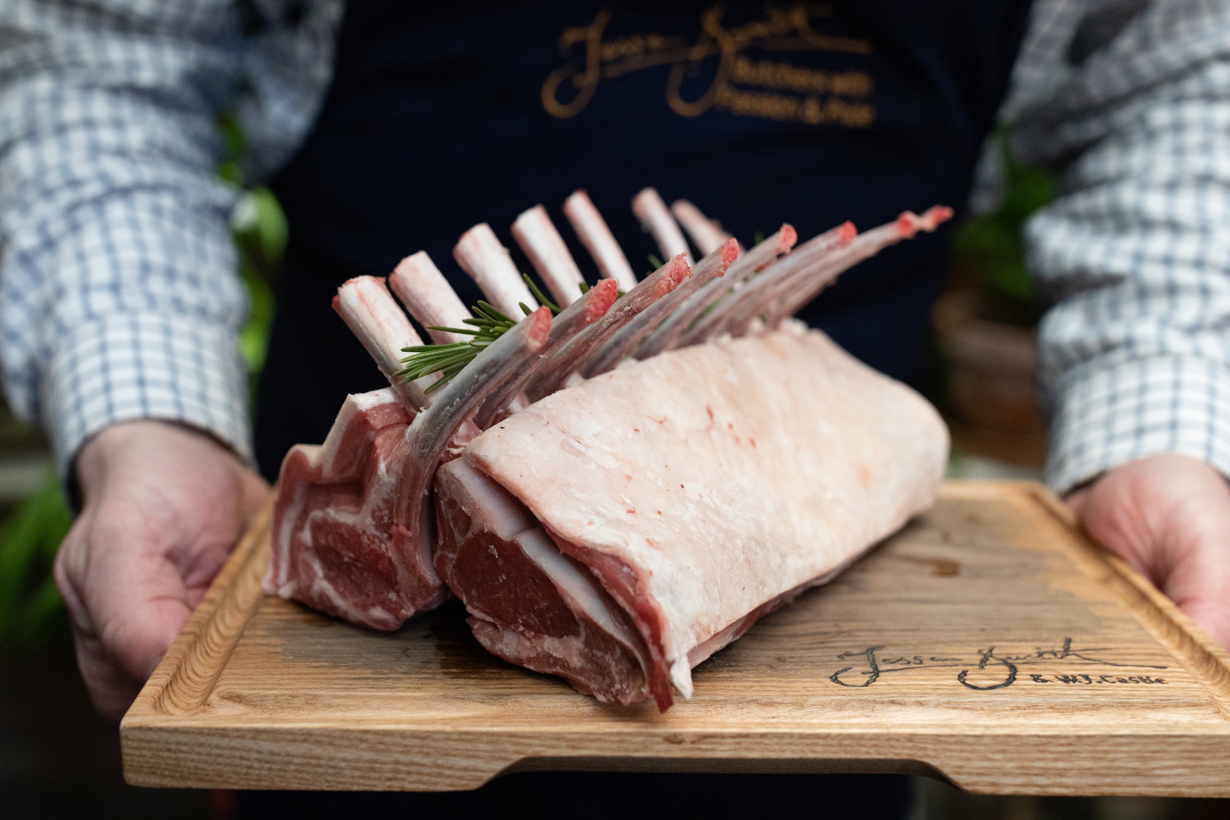 rack of lamb.jpg