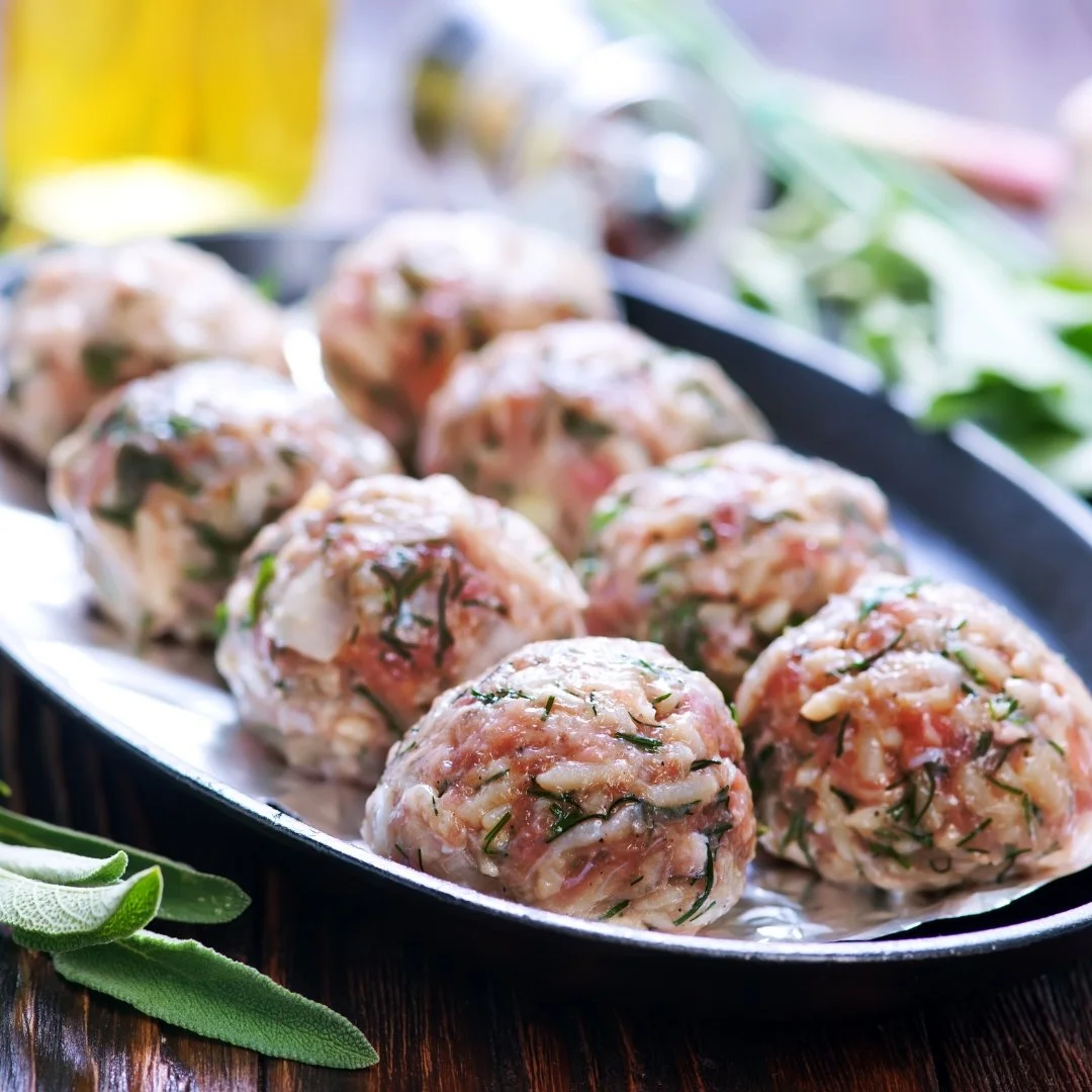 Scaled Images  MC  Meta  Web (35).jpg