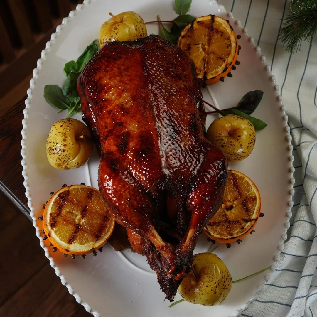 Scaled Images  MC  Meta  Web (34).jpg