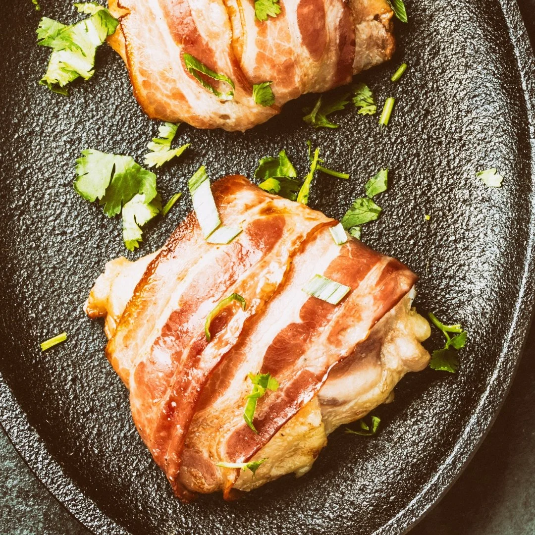 Scaled Images  MC  Meta  Web (33).jpg