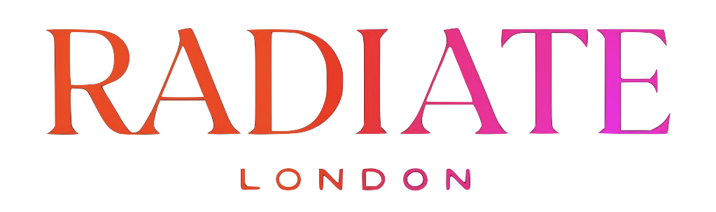 RADIATE LONDON