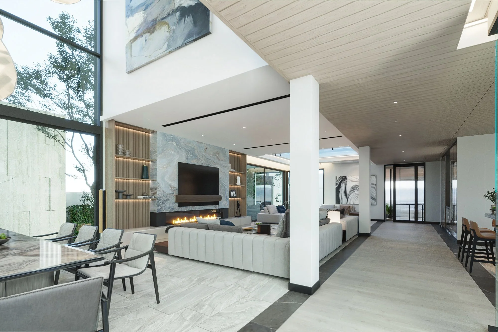 Living & Dining & Pantey 05 copy-1-1-1.jpg