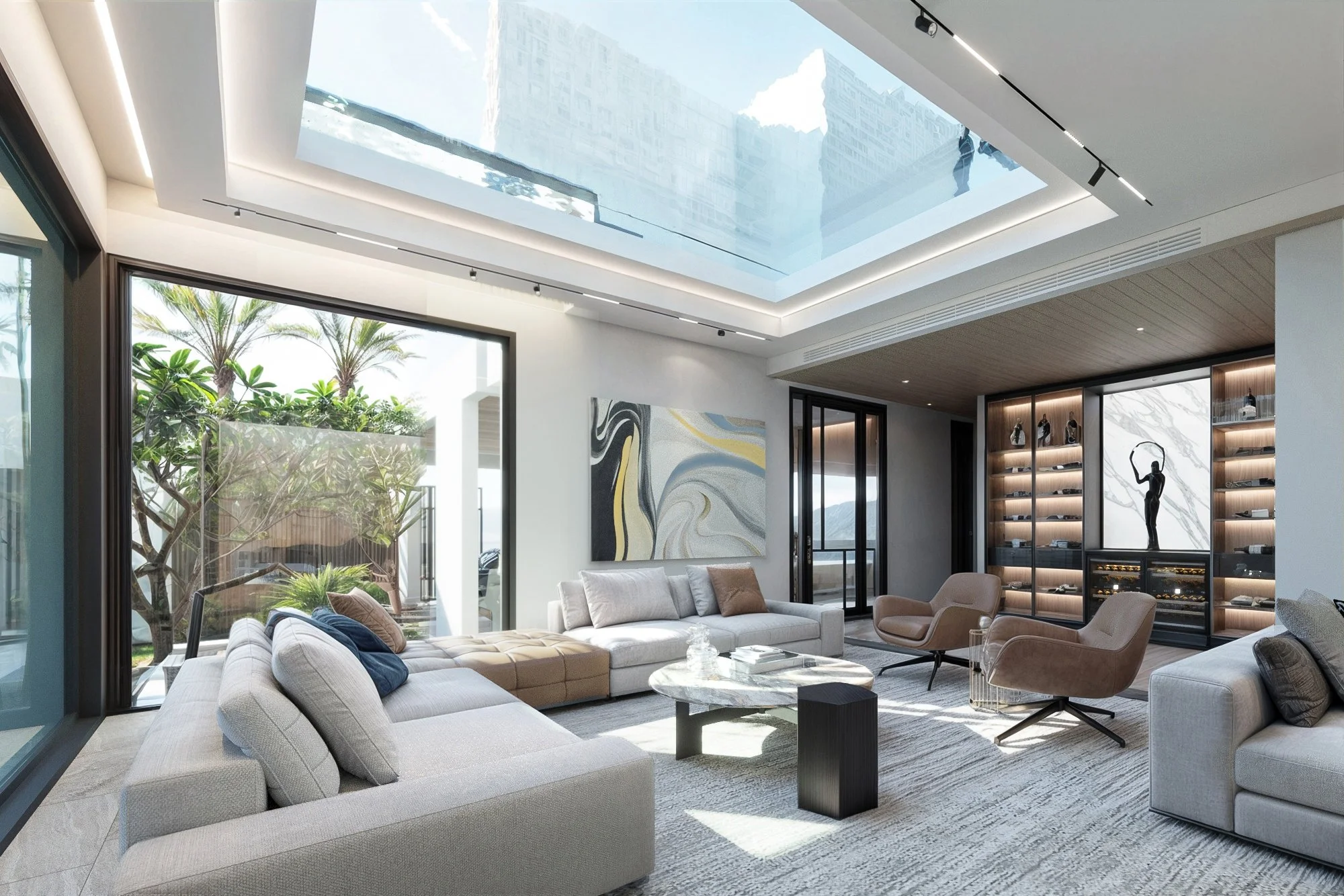 Living & Dining & Pantey 03-1-1 copy-1.jpg