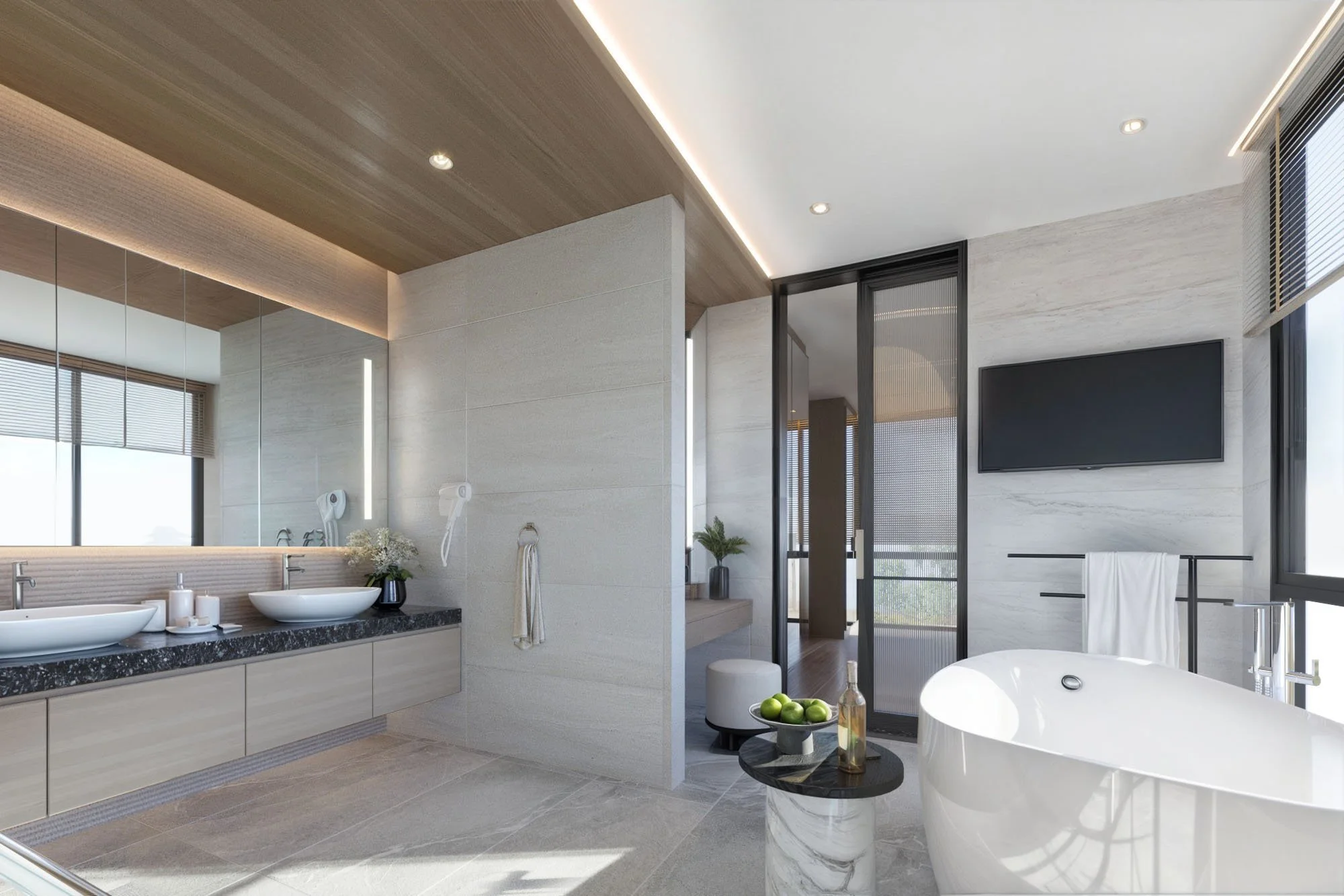 Master bedroom 03-1-1-11.jpg