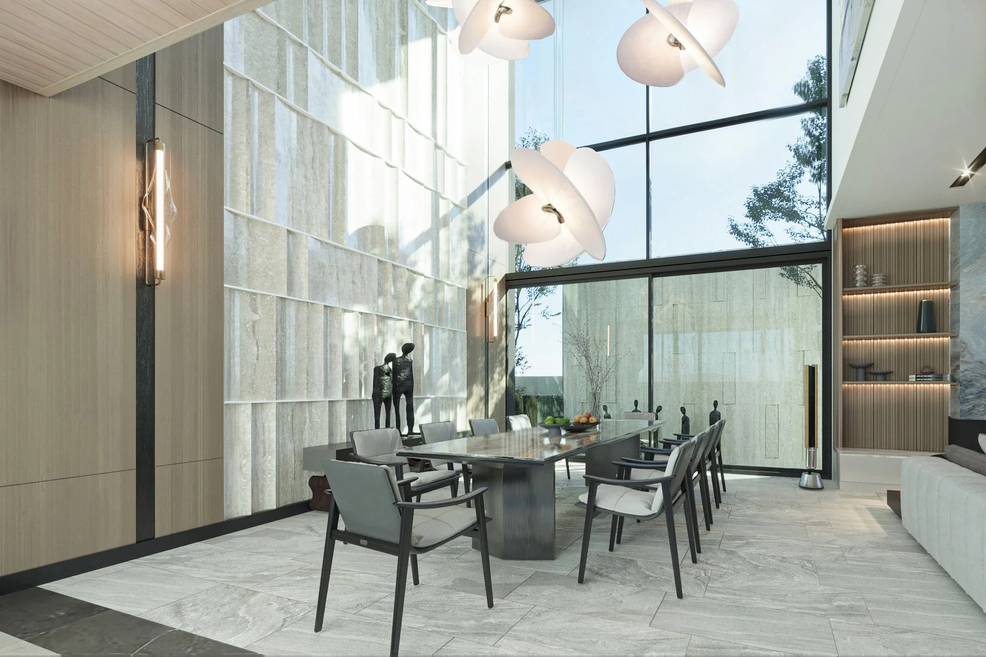 Living & Dining & Pantey 09-1-1.jpg