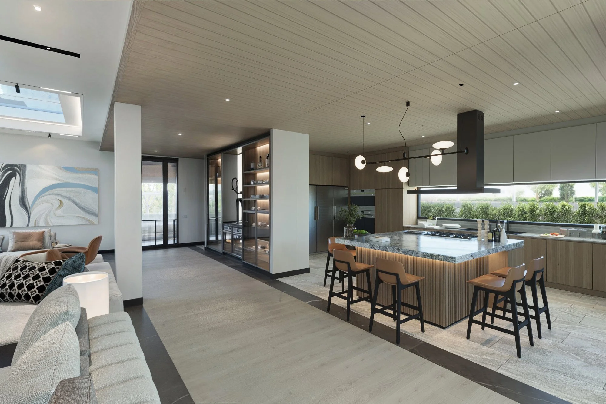 Living & Dining & Pantey 08 -1-1 copy-1-1.jpg