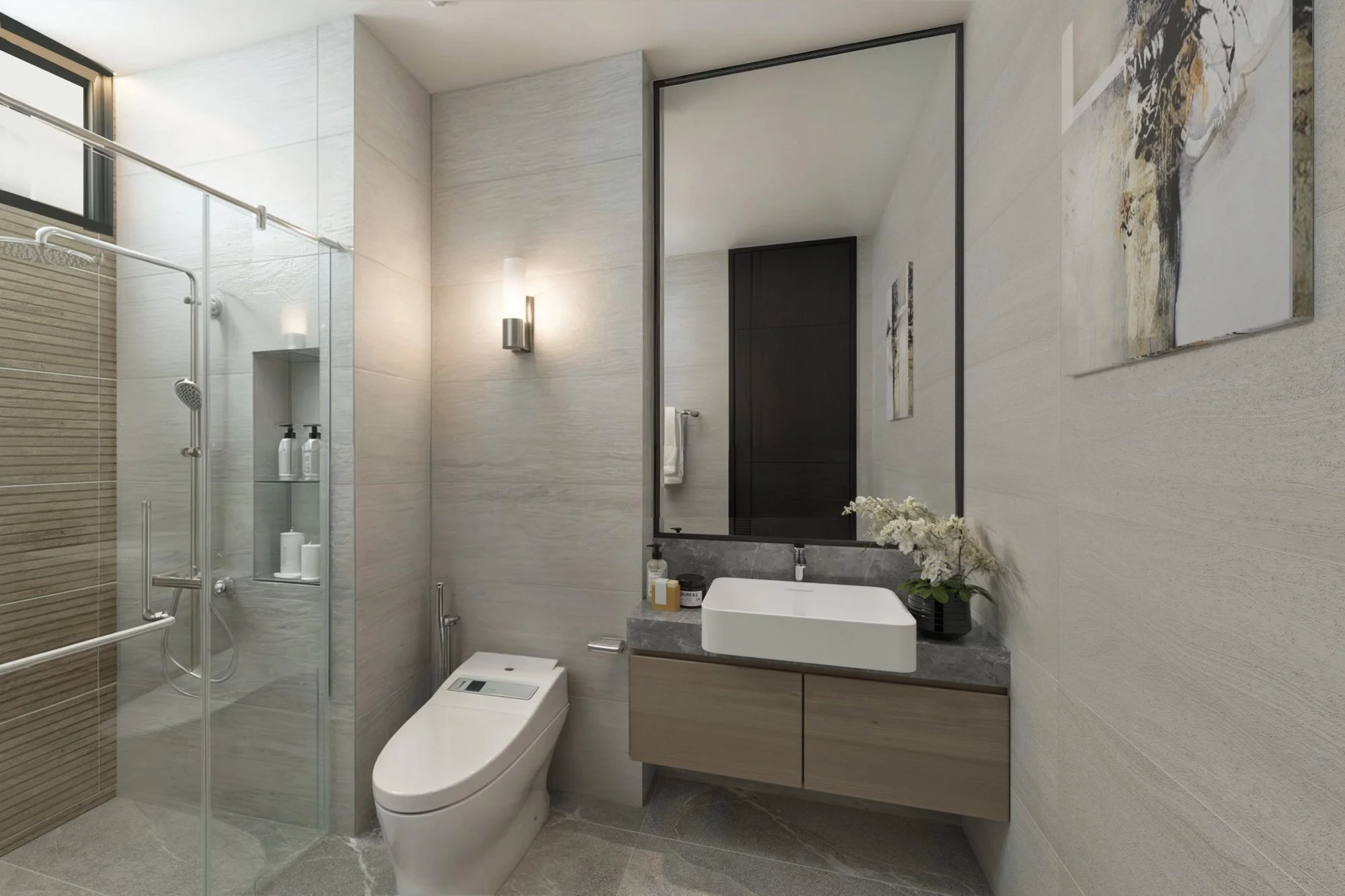 Bedroom3 04-1-1-1.jpg