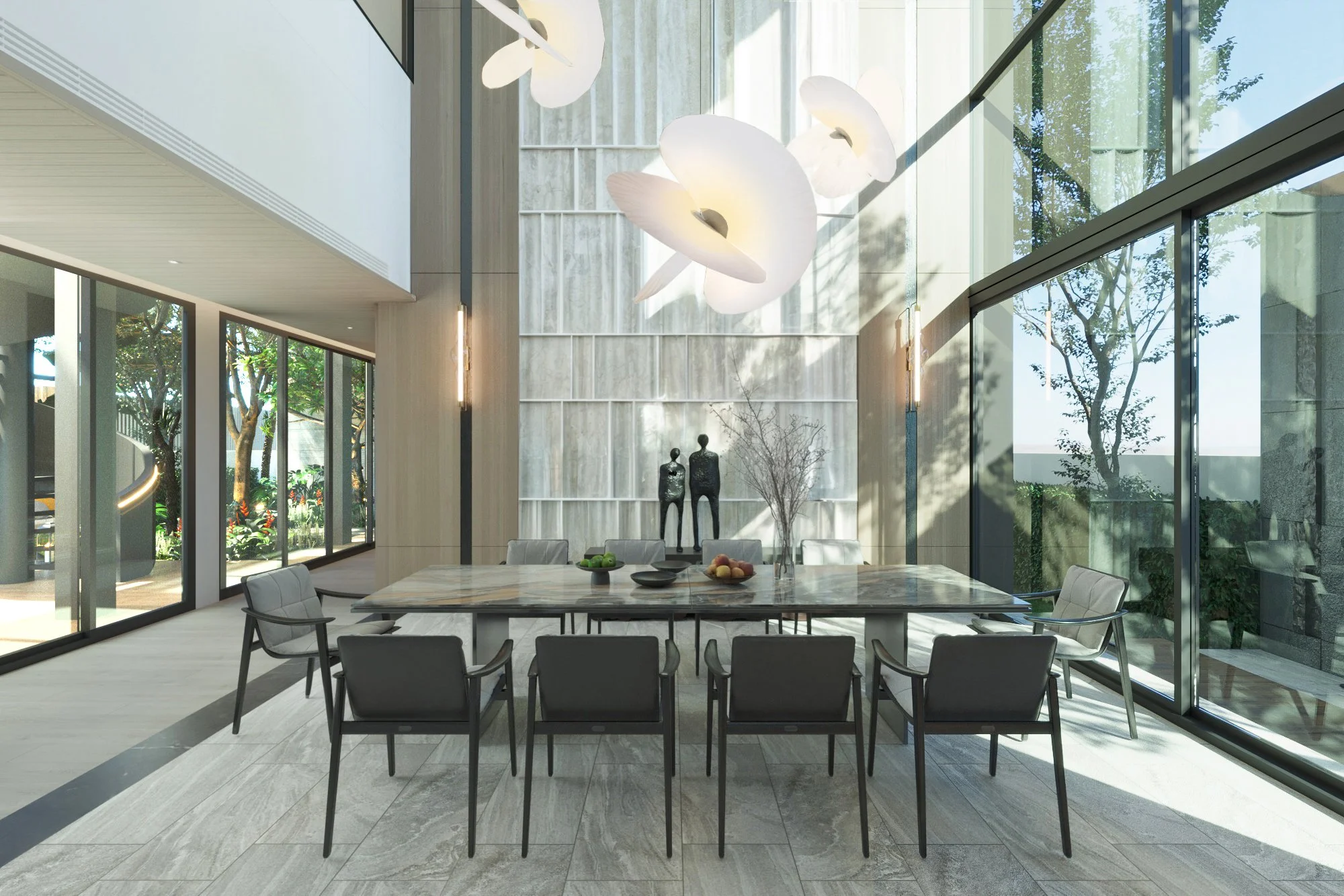 Living & Dining & Pantey 06-1-1-1.jpg