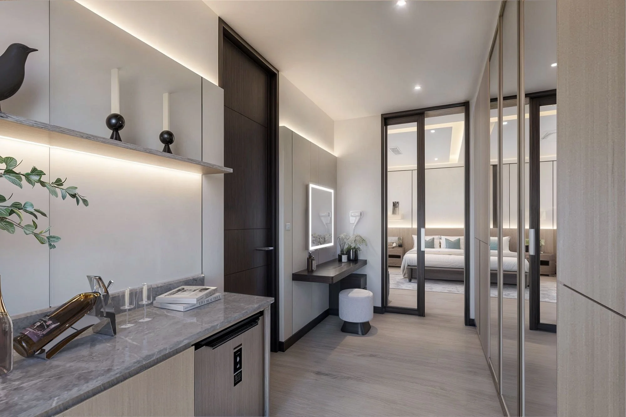 Bedroom5 067-1-1.jpg