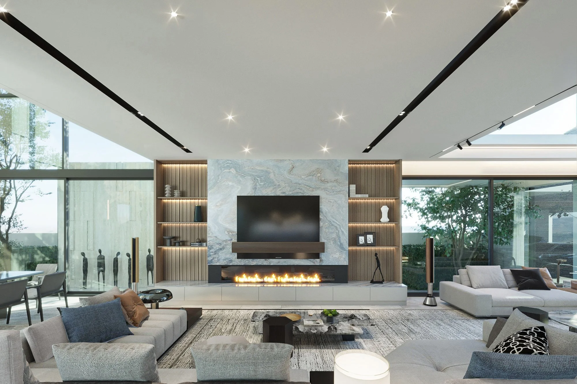 Living & Dining & Pantey 04-1-1 copy-1.jpg